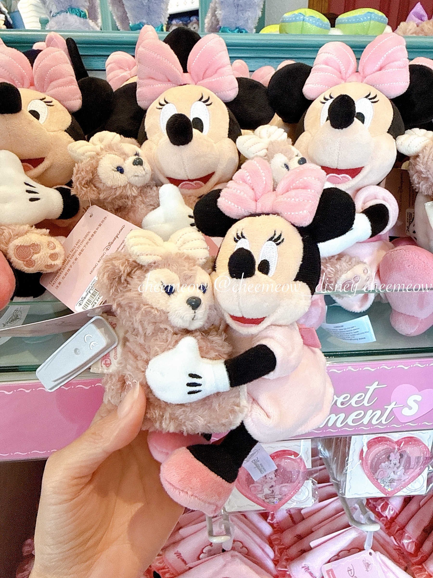 image_89166C2B-3879-40D9-ABFA-6C10F7362EA3_1775019300