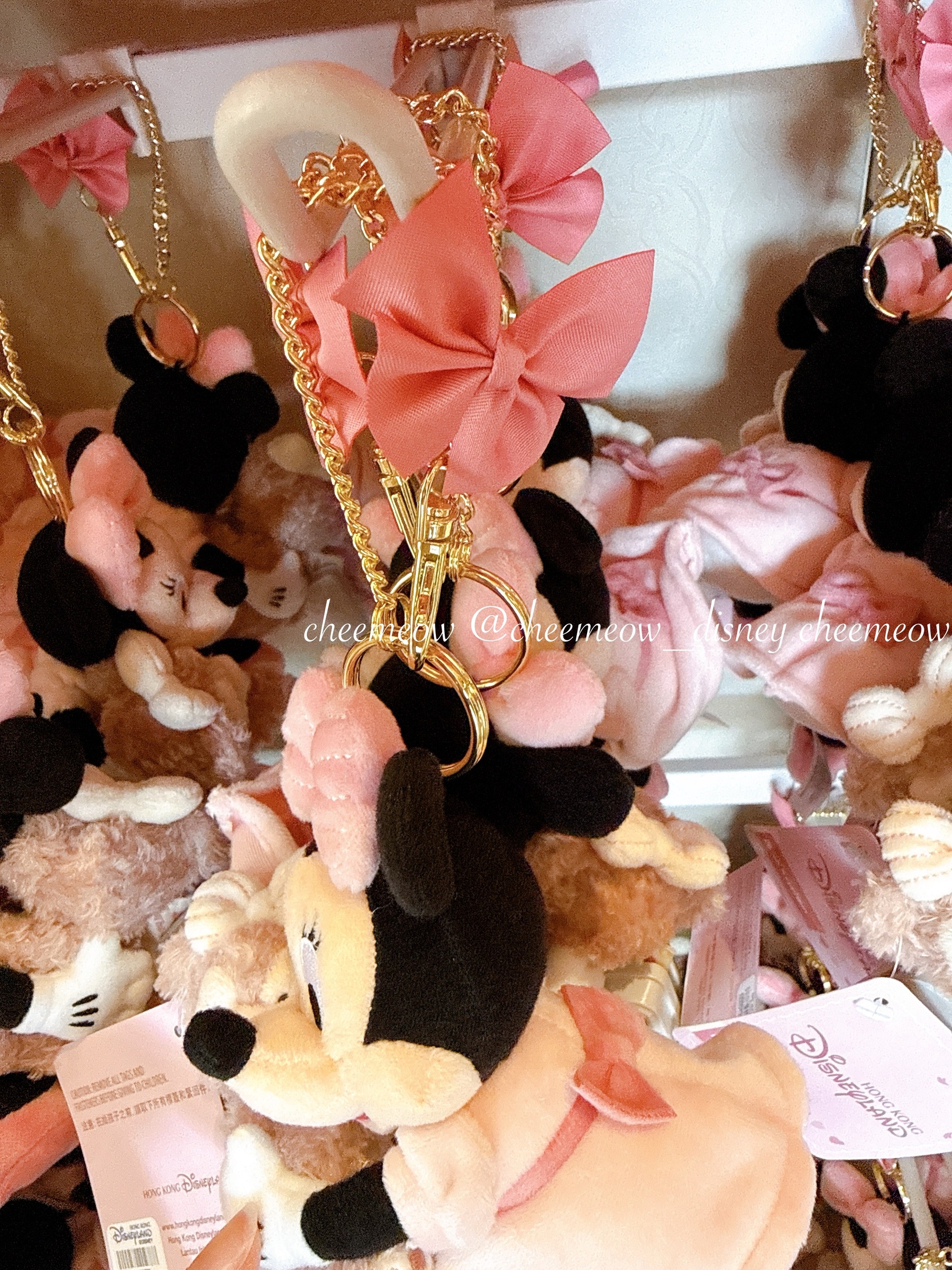 image_34C78BAC-3D09-409D-95A8-F4EDB44F5929_1775019300