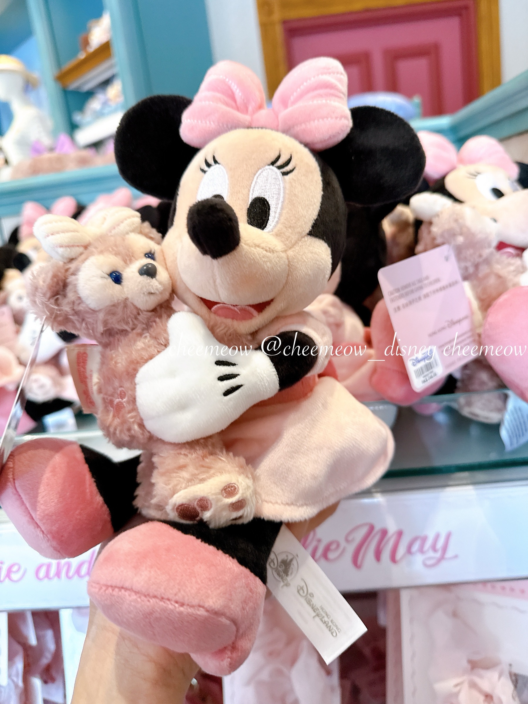 image_D4D752E8-06C4-4F85-A6FF-B993980582E0_1775019300