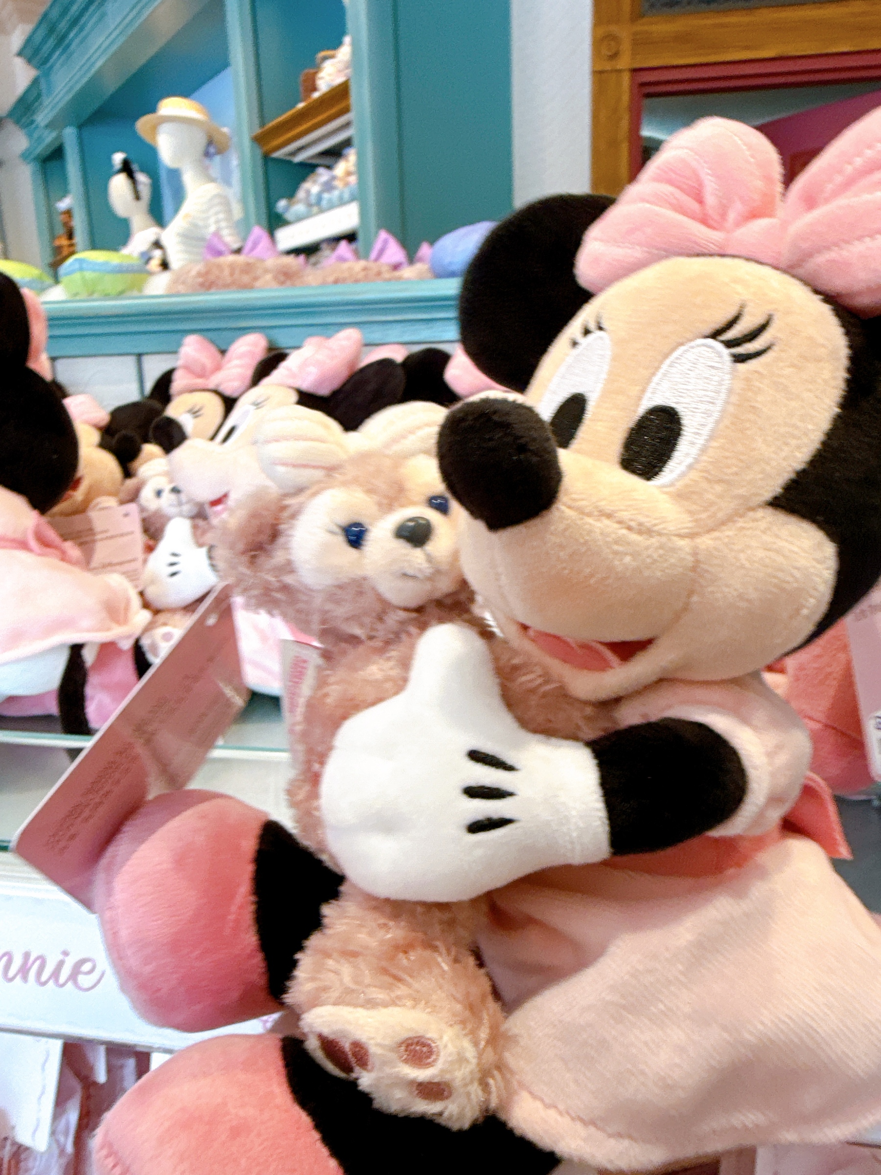 image_A3694DEA-832E-428E-8984-346892B1B30E_1775019300