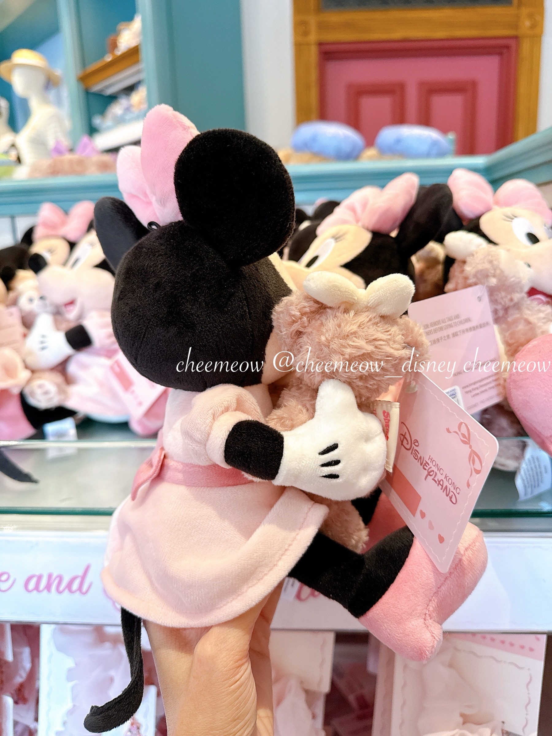 image_E1DA652D-EE3A-4483-83E8-DADEED68B2CD_1775019300