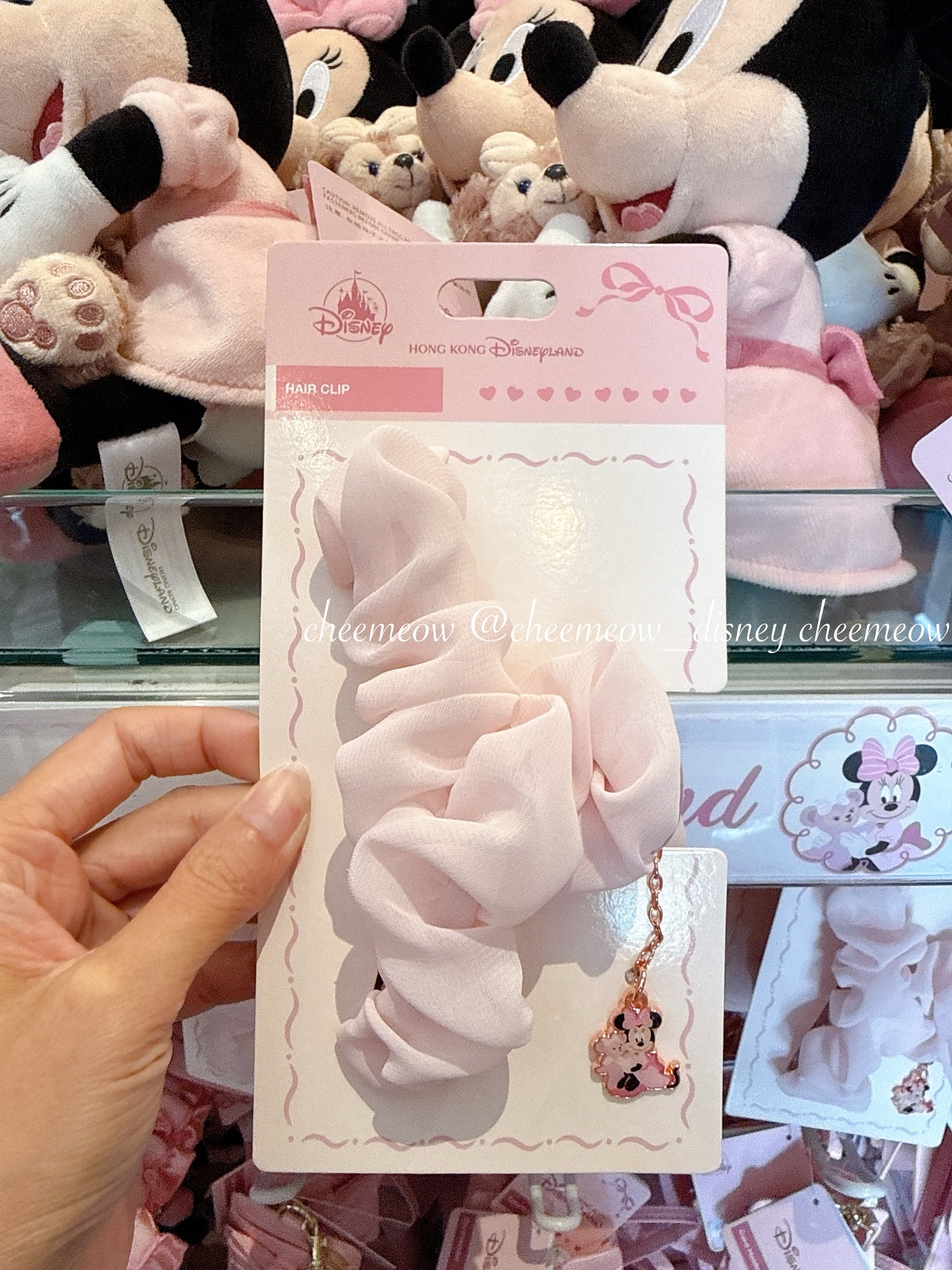 image_15C960FA-1814-46AB-B418-ECD6DF6619E3_1775019300