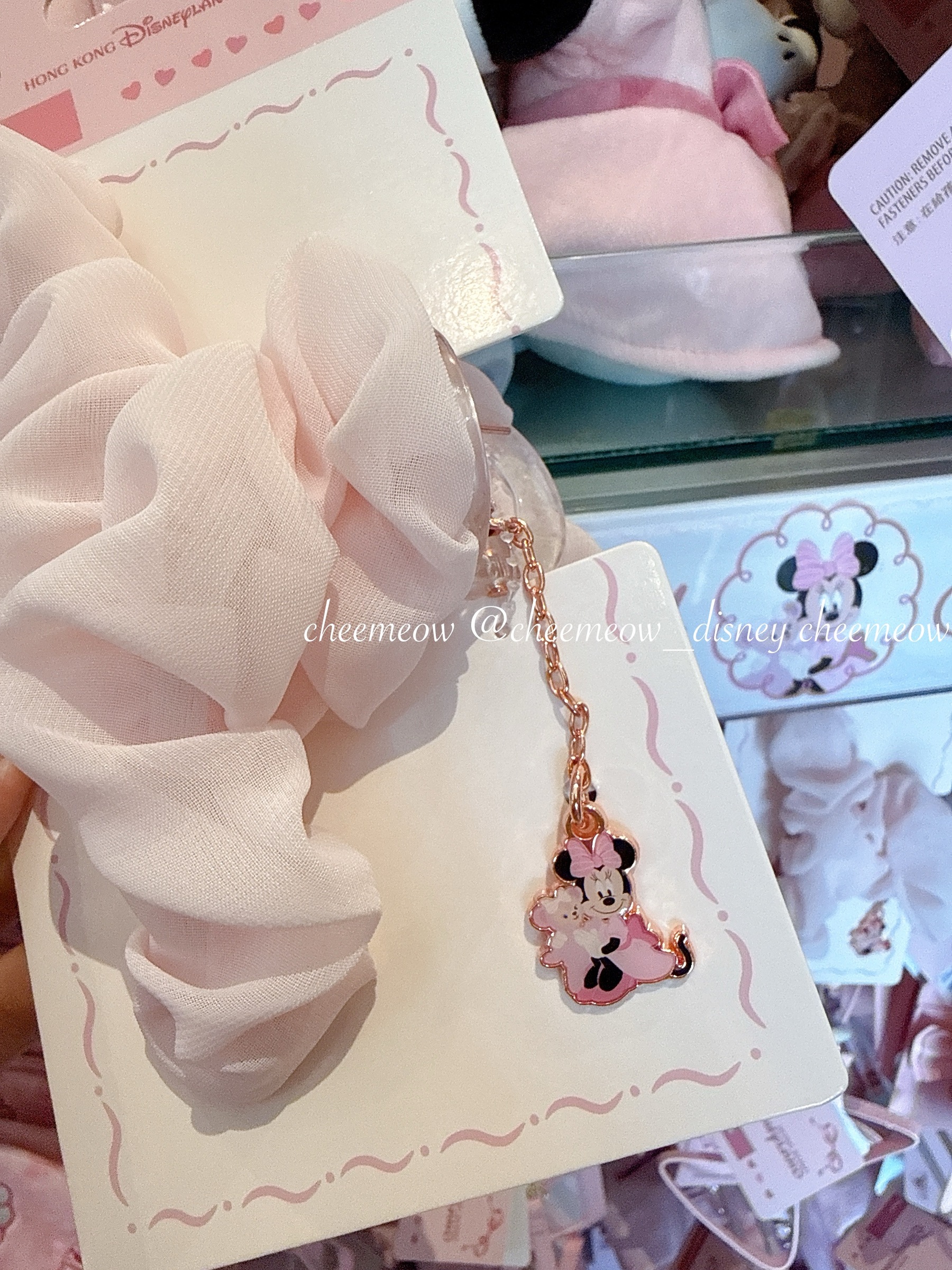 image_CA6185F9-DF7B-464D-8C9F-6236B3069D31_1775019300