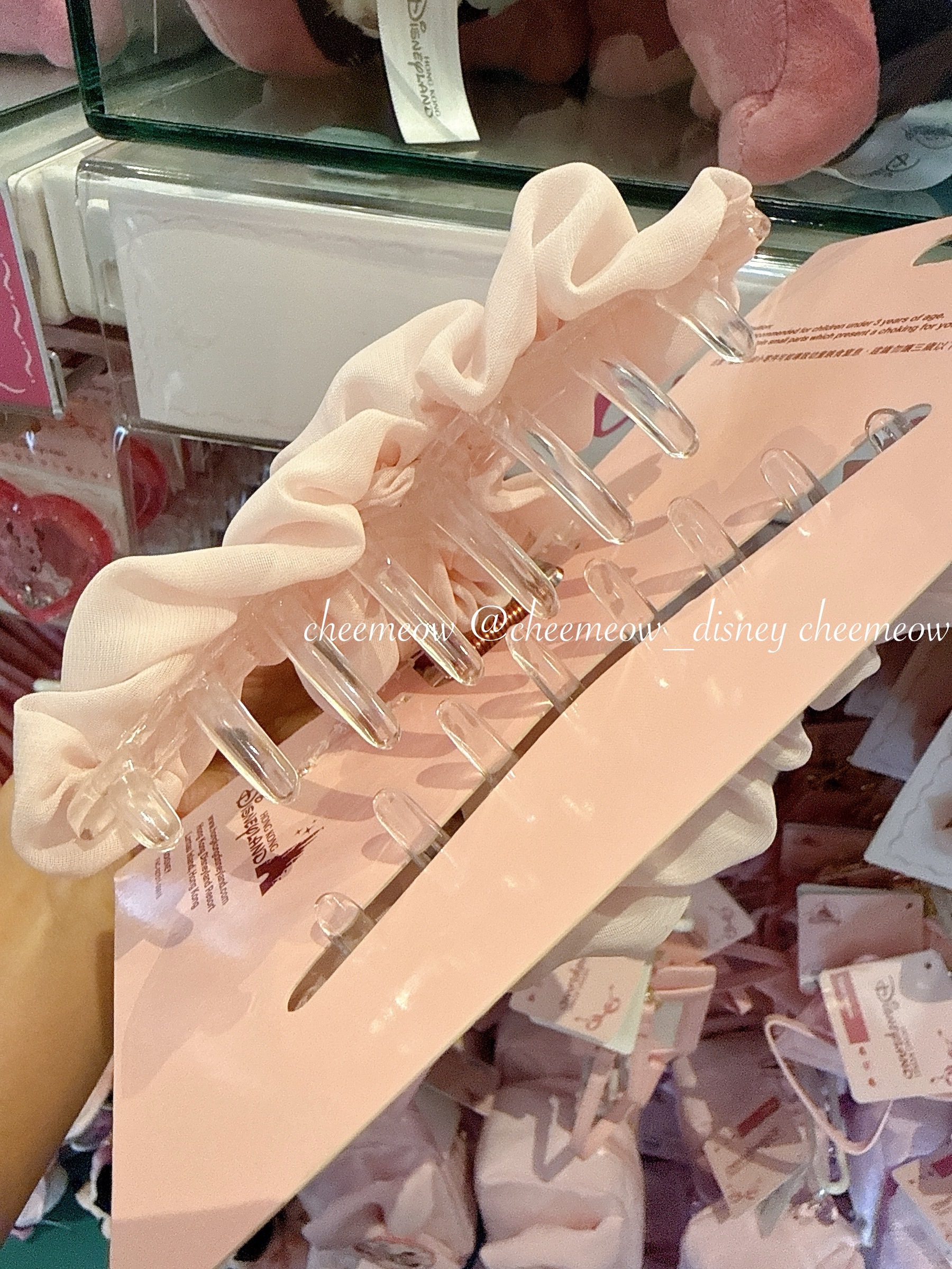 image_26DA6A32-D7A0-472F-A78E-EE9F5AF12F5F_1775019300