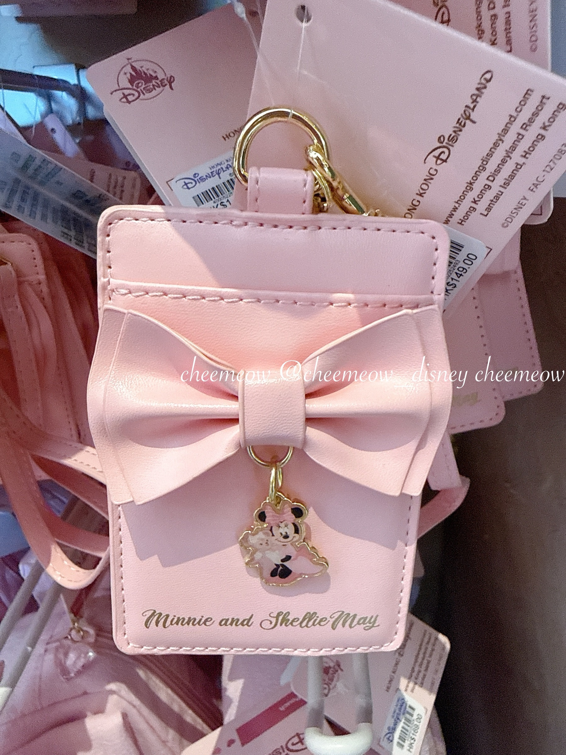 image_9E8AD910-EC5C-4A48-BDA5-02926C51976E_1775019300