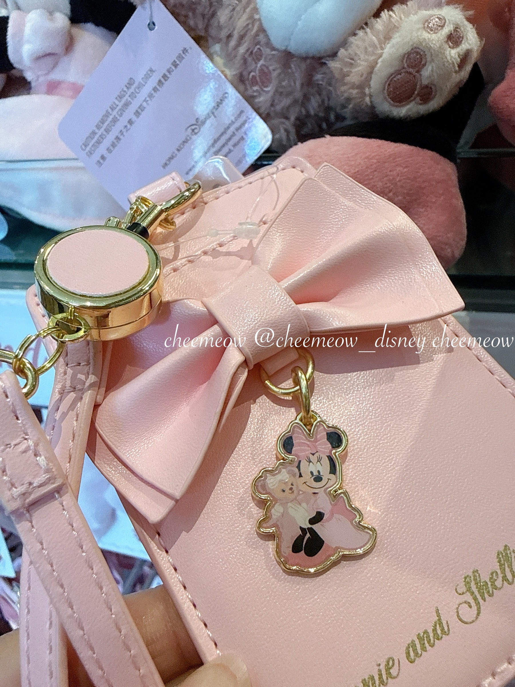 image_7D30803C-7DA2-40DD-B58E-B9577ADFAC2A_1775019300