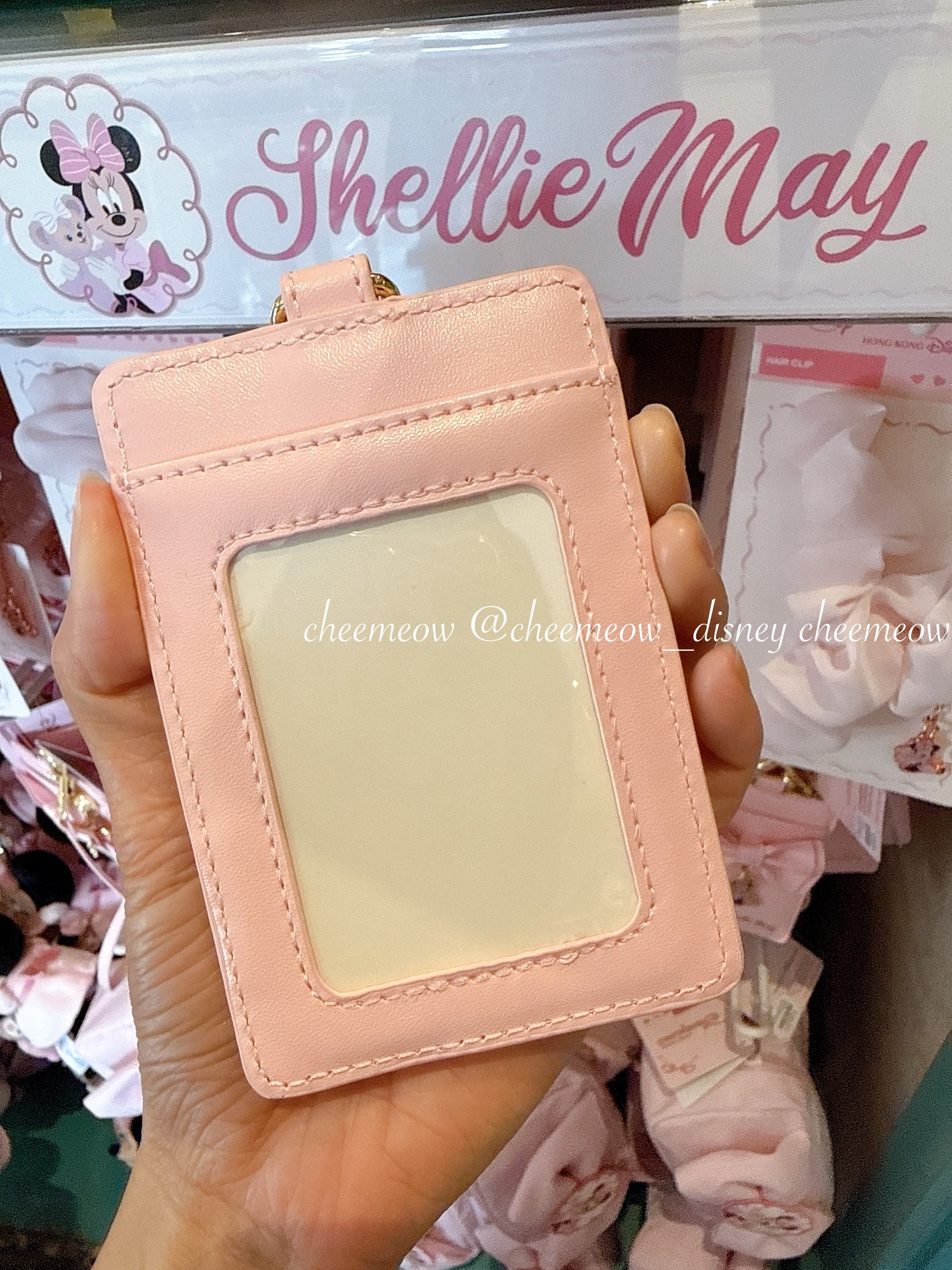 image_43D79743-72CC-4A45-B412-312F817747BB_1775019300