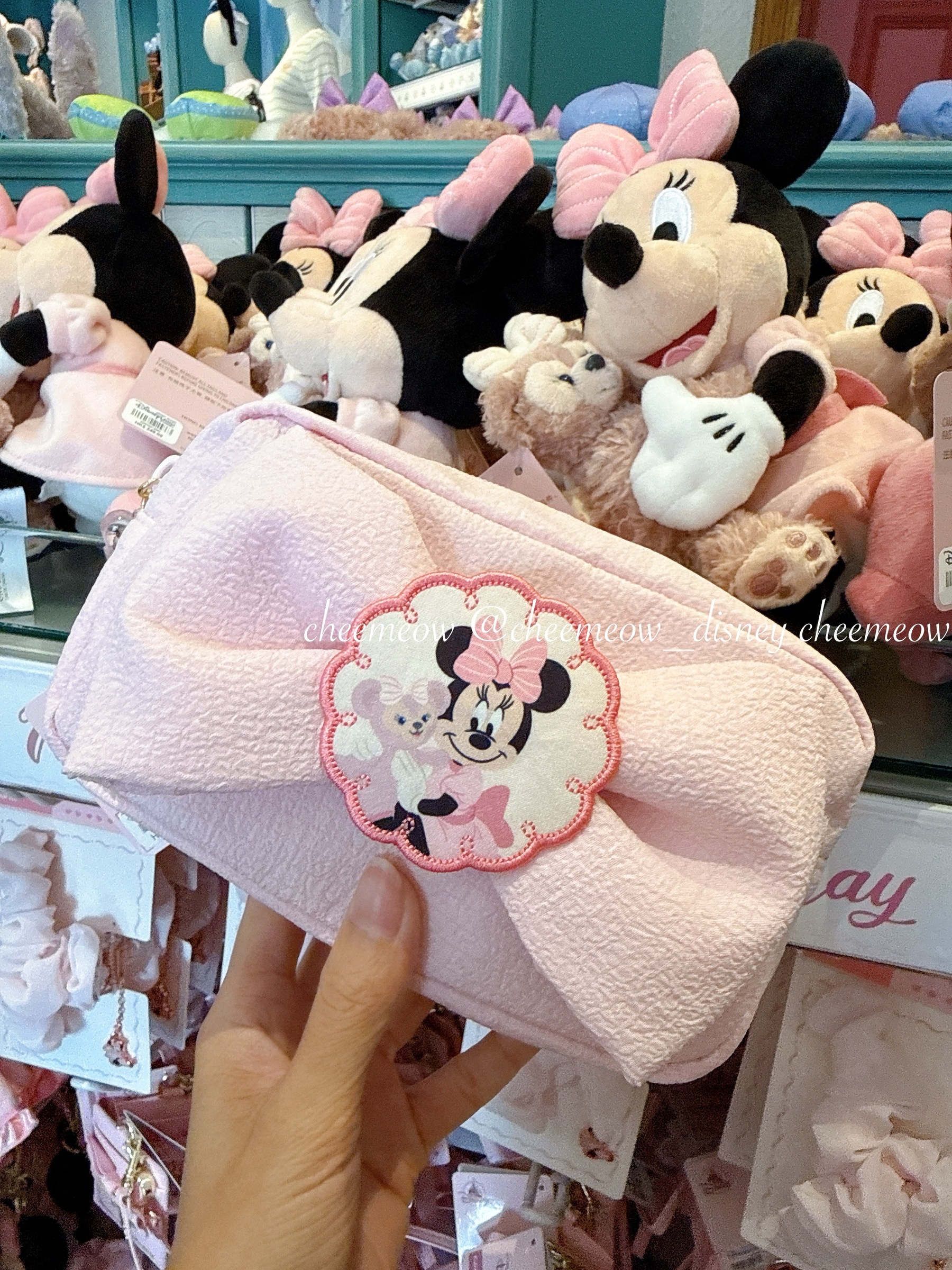 image_BB3AF180-C00C-417A-A379-333CE9C579C6_1775019300