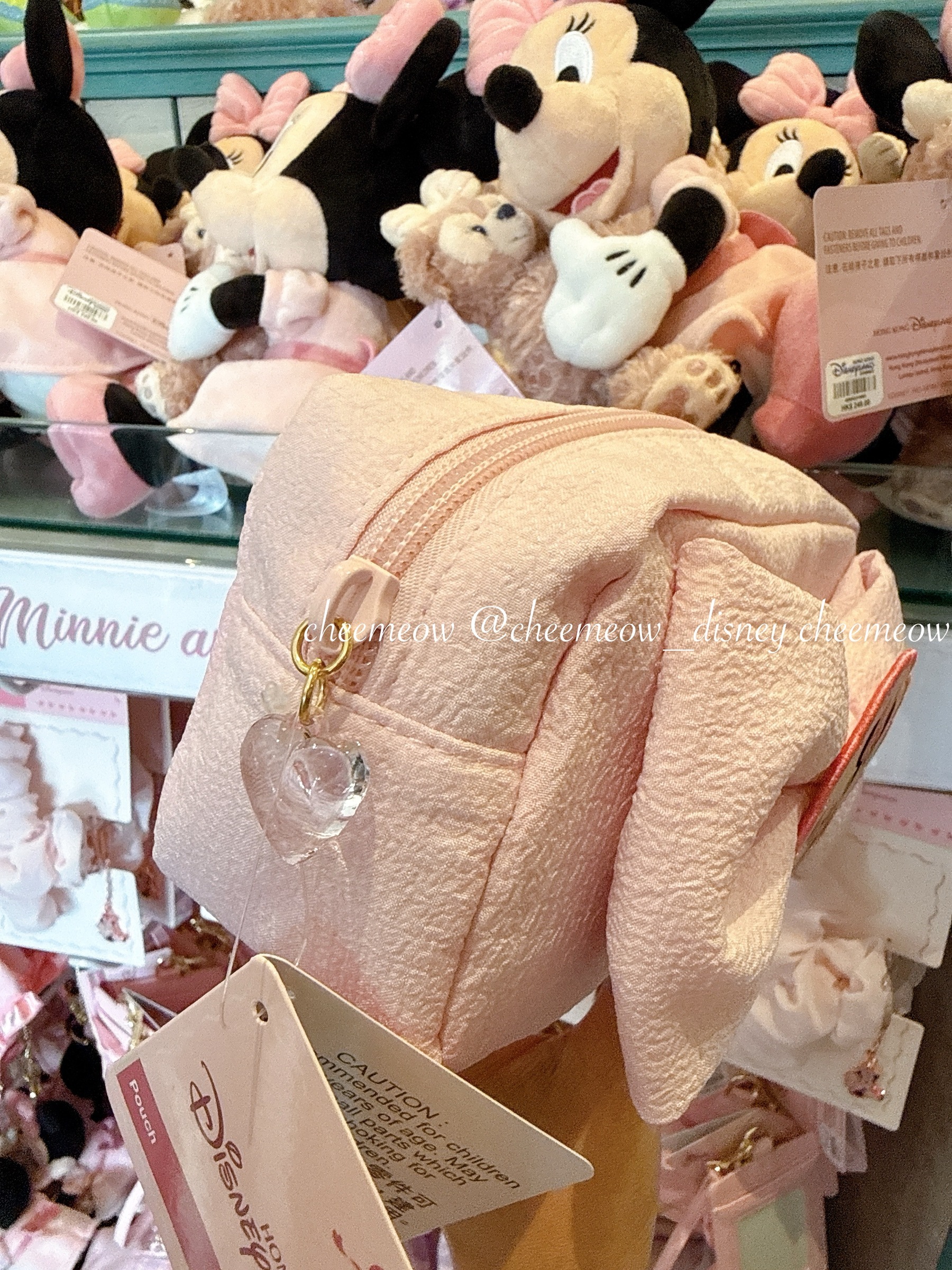 image_550B8719-151A-450C-95F1-97C16926934C_1775019300