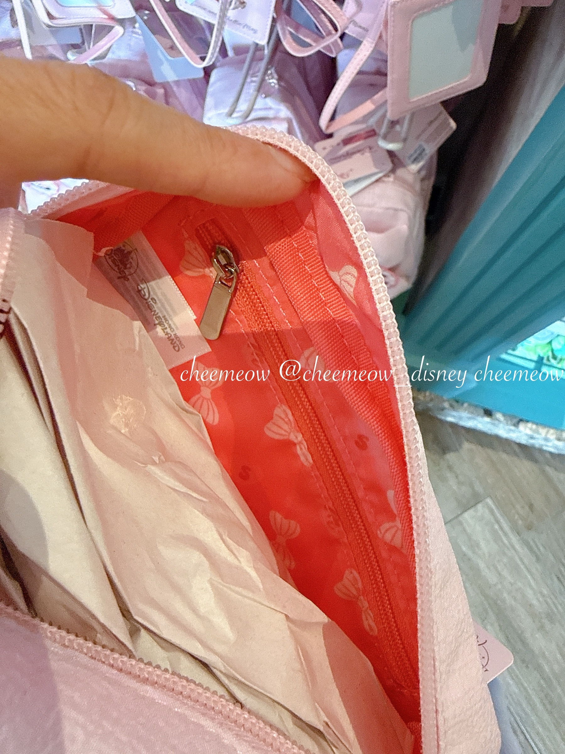 image_55B31D9C-0F58-4FAC-8EDF-B5149B7EB7CF_1775019300