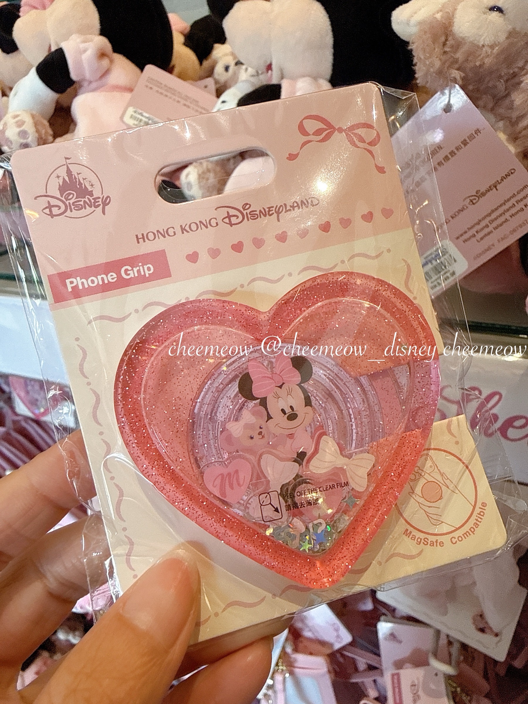 image_C2CC518E-F3A2-44A8-8196-9209630C1FA2_1775019300