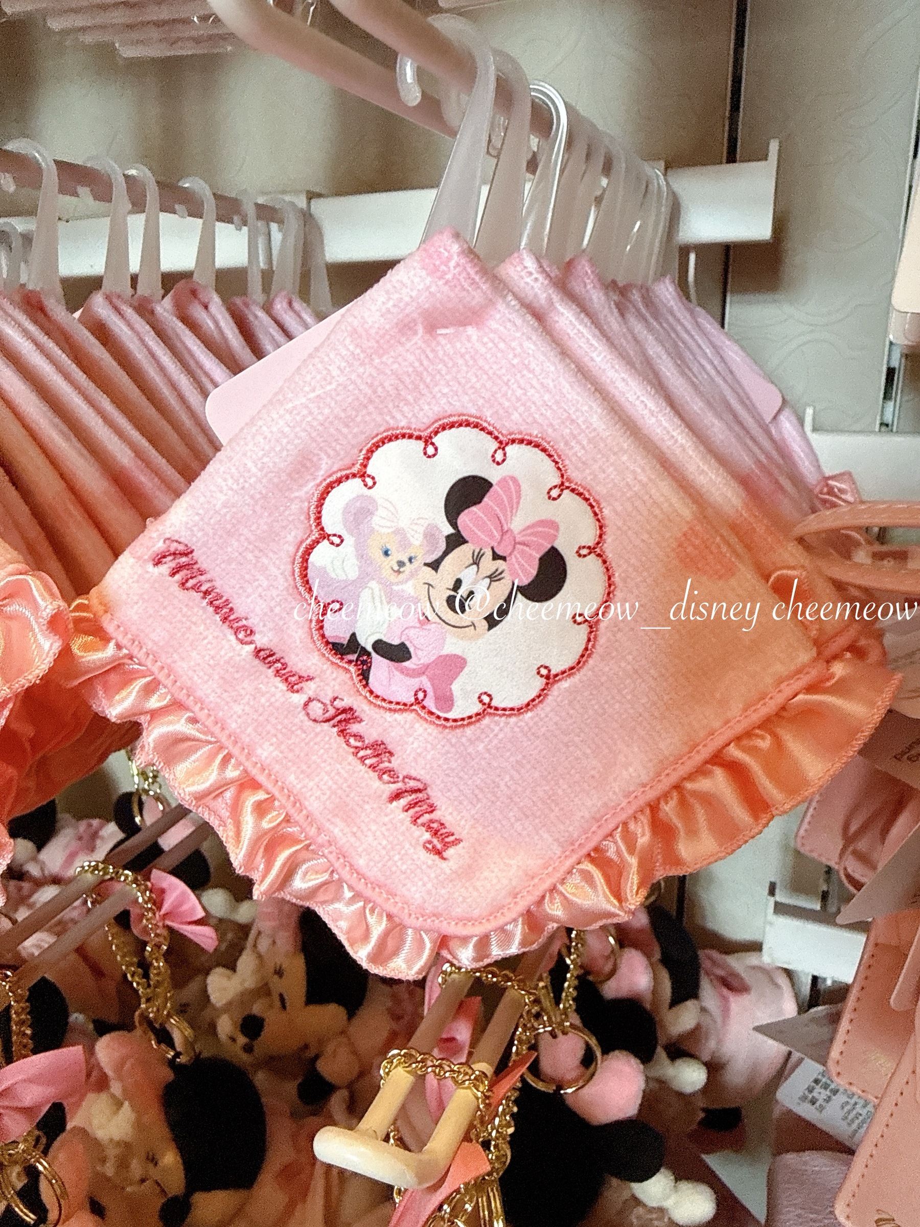 image_F3A2399F-CE7C-494A-9E99-27F8D62DC79C_1775019300