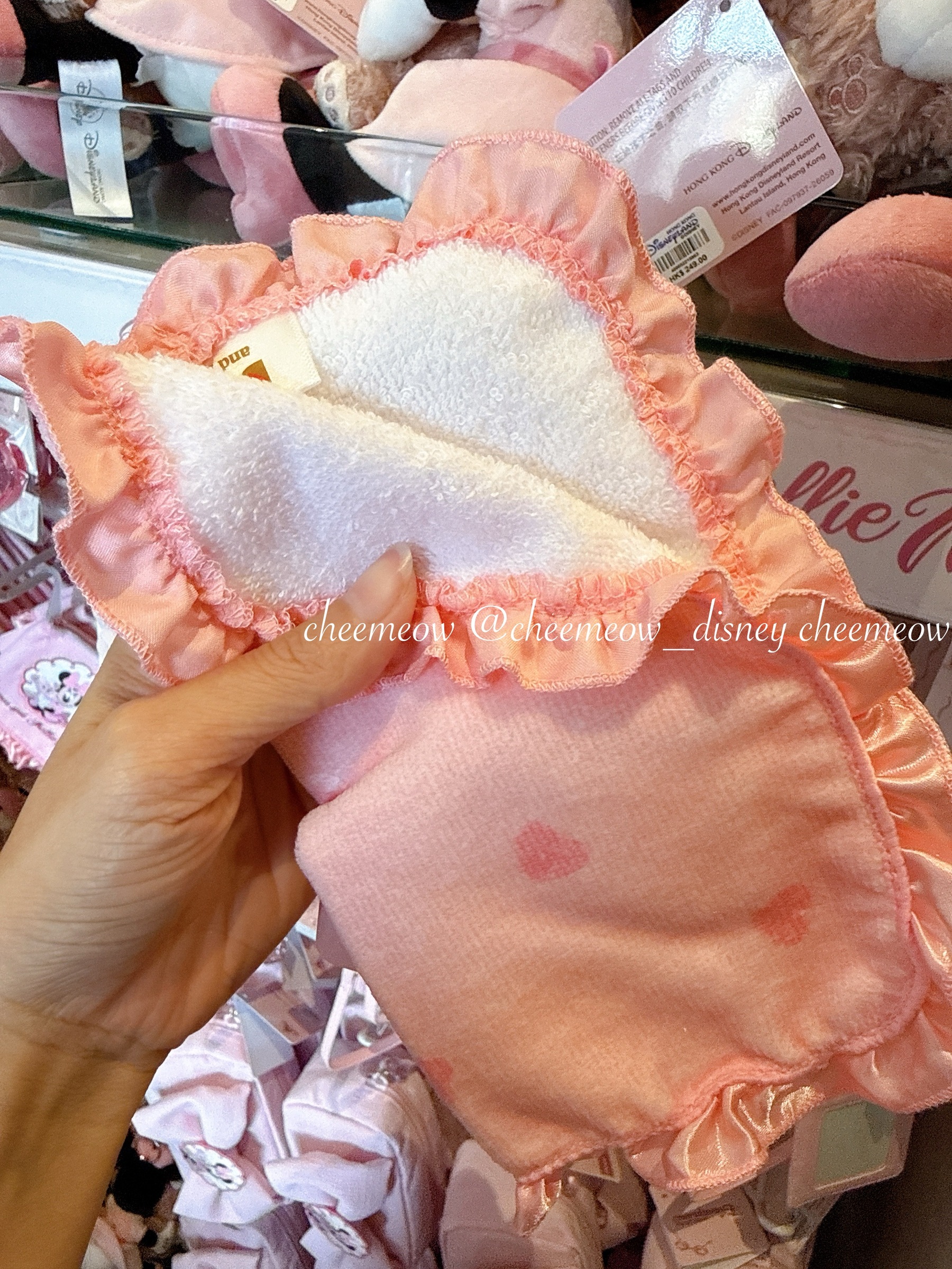 image_5BFD0405-43F9-4F6D-B8F9-BAC5E172AC27_1775019300