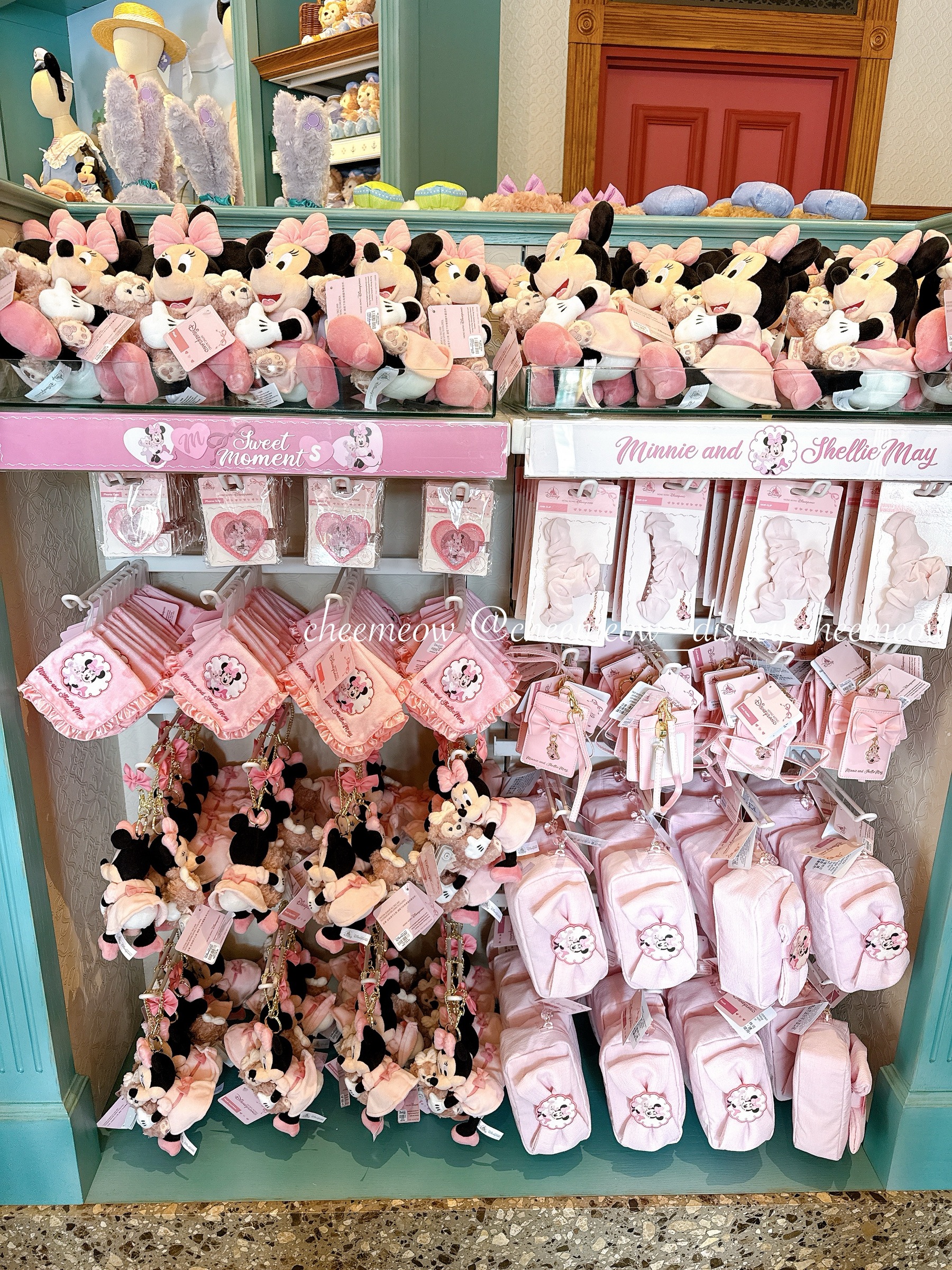 image_956D7E21-4691-46AA-86A8-90703B93D8E3_1775019300