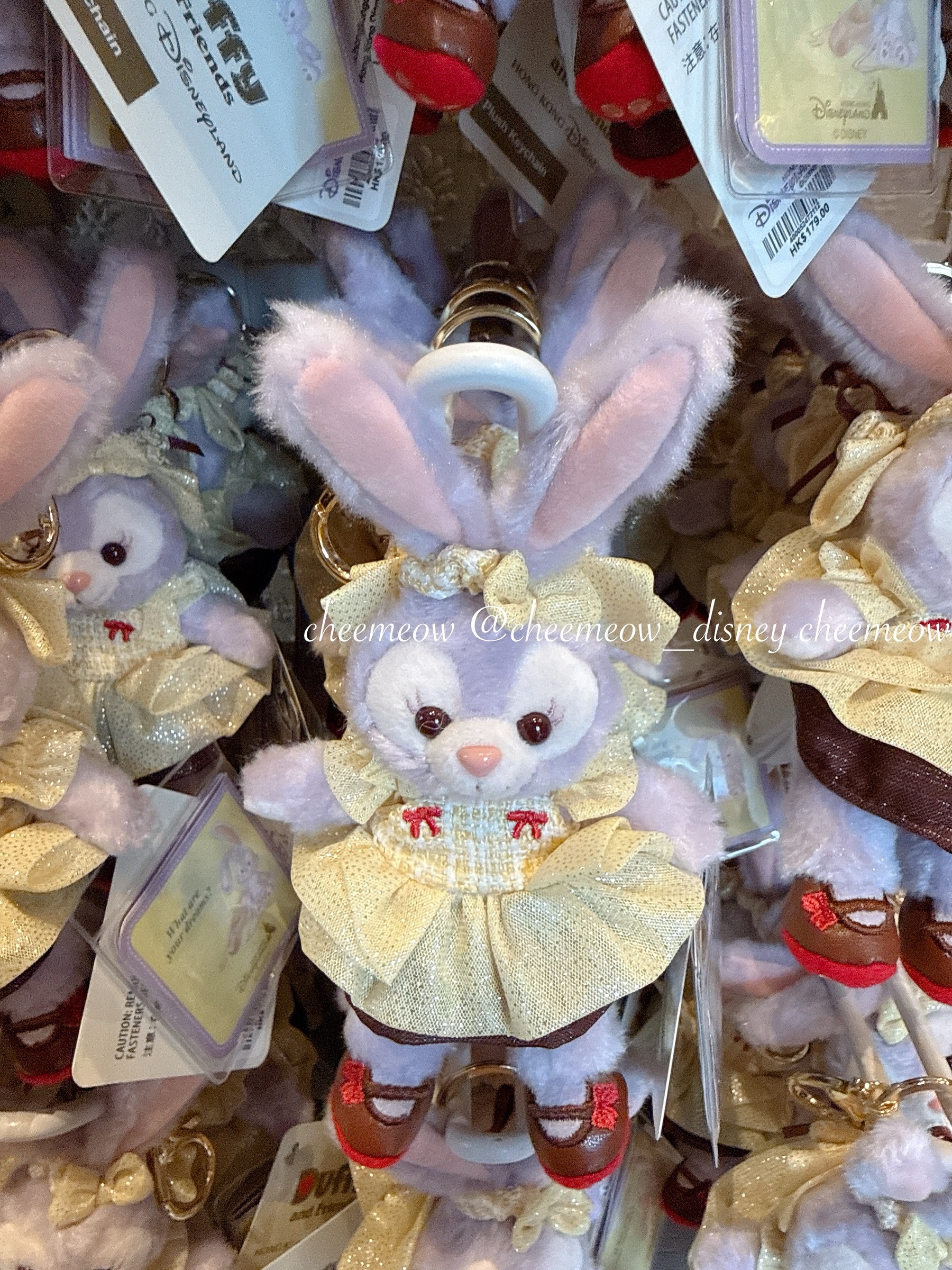 image_5415C185-C920-4BA0-BC72-7451861E0BD5_1775202572