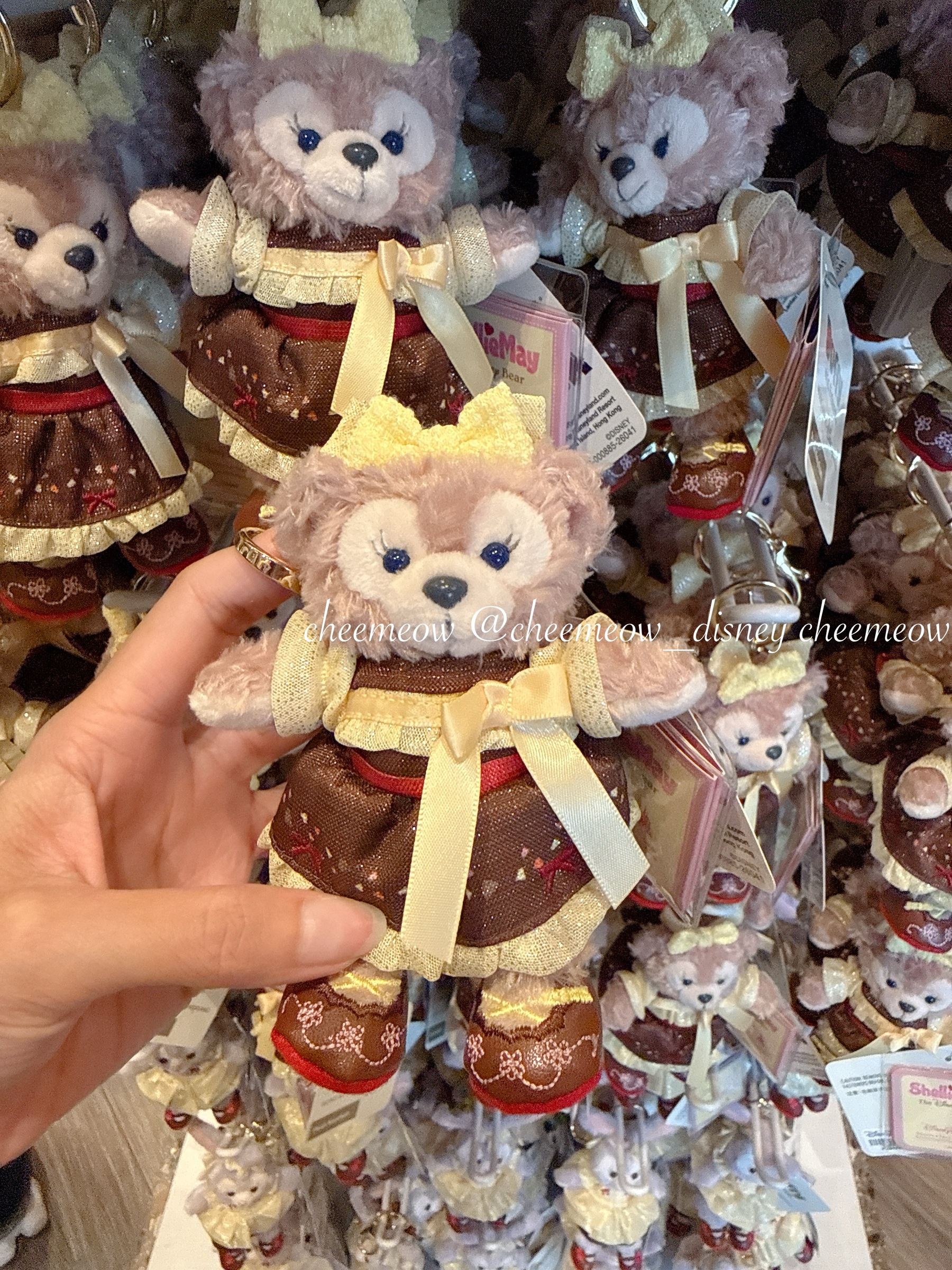 image_7CA33252-77B7-4CC7-BF68-BEA76E4089AB_1775202572