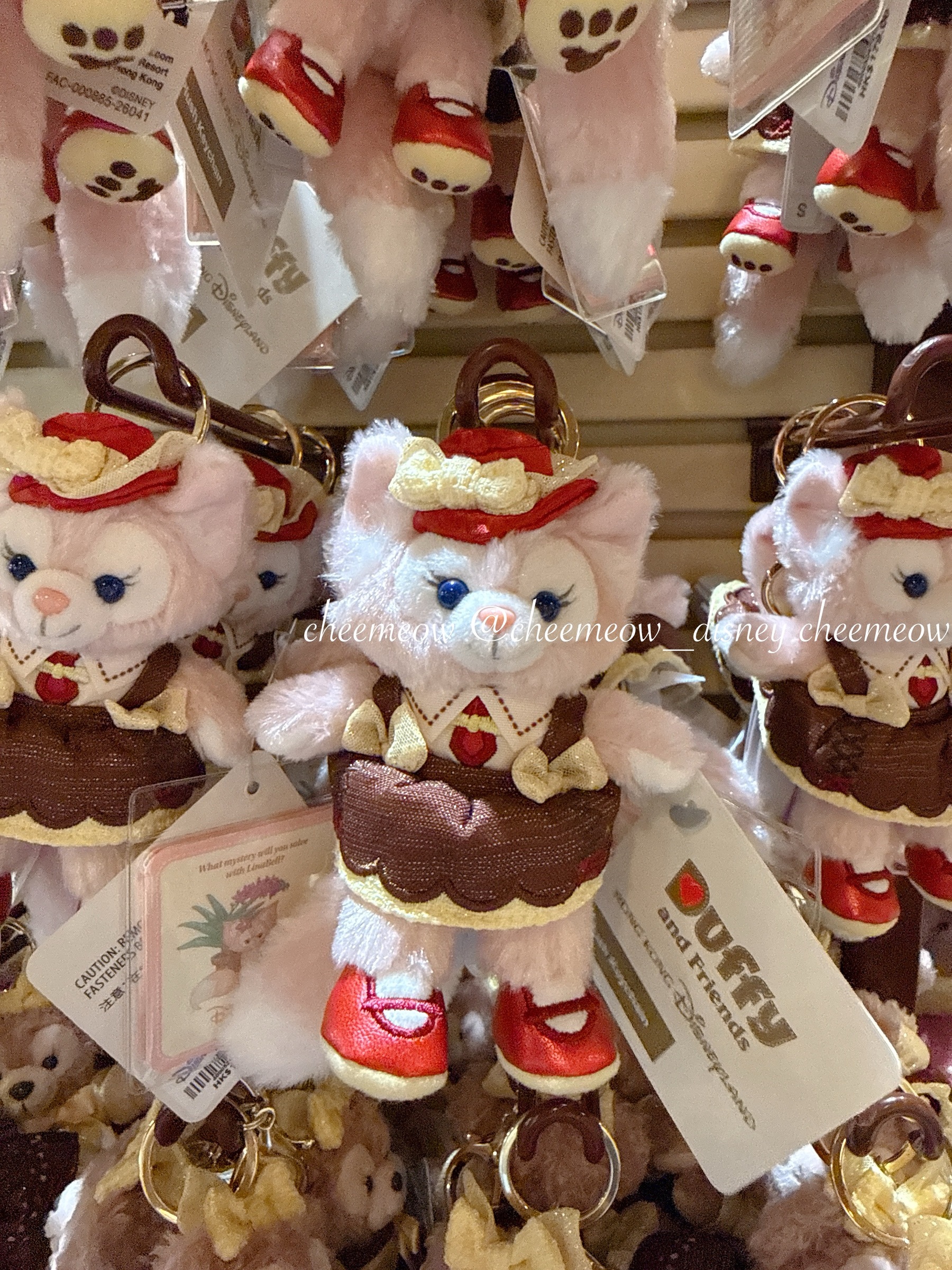 image_E527178D-747A-44F4-83E4-80460A081FD0_1775202572