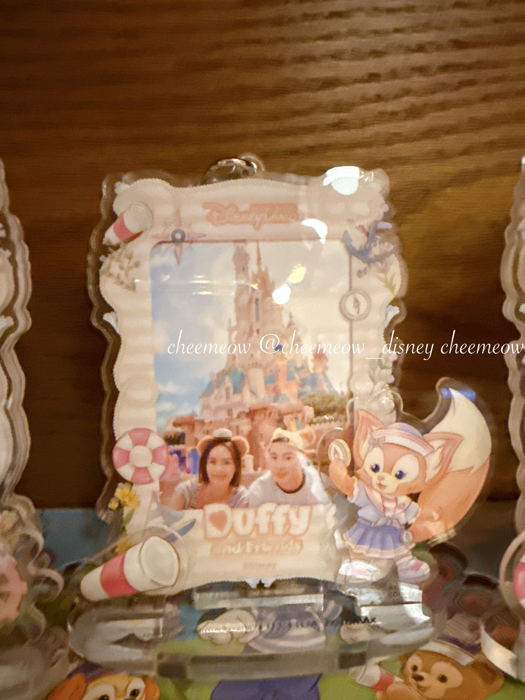 image_5309F6D4-466E-40DC-8BCB-109BA91AE881_1775218690