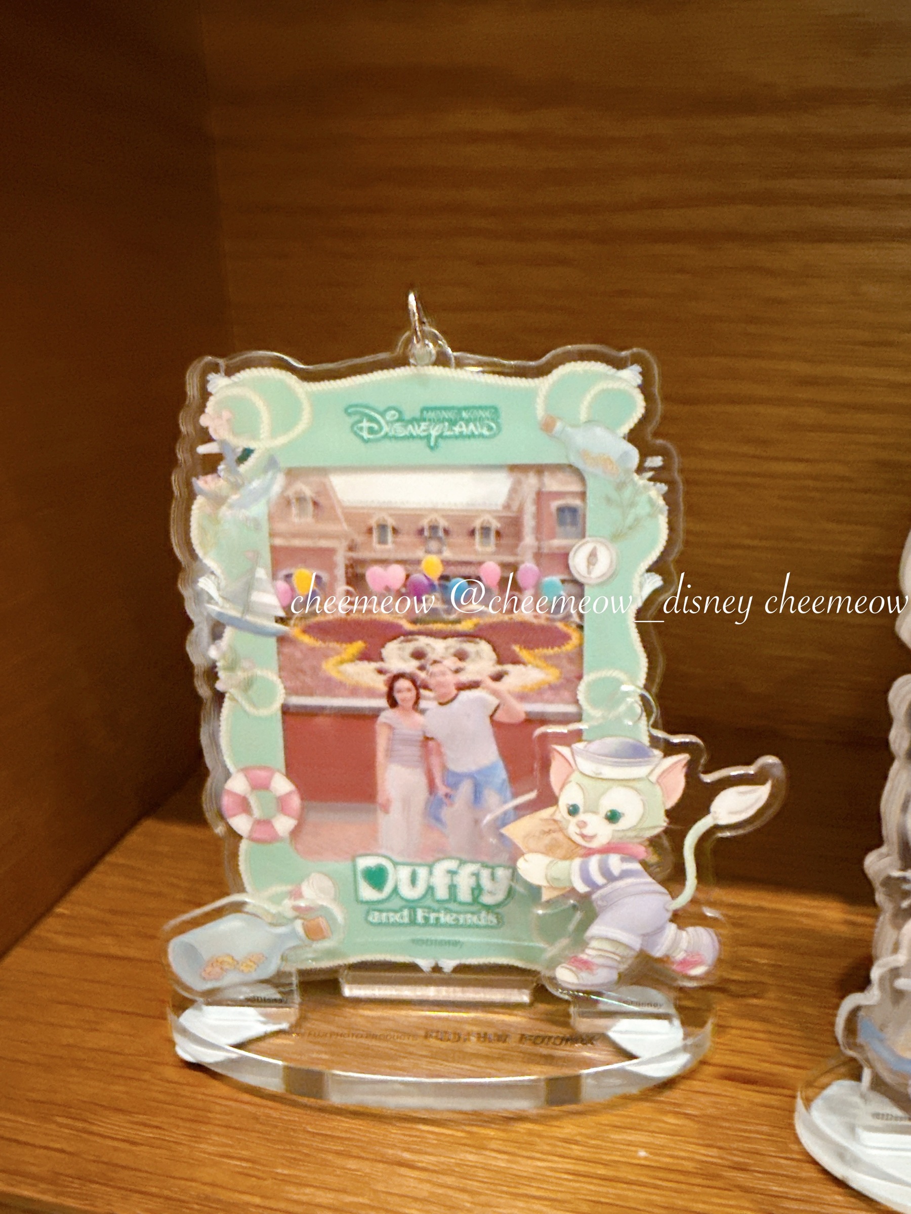 image_7EC277DE-22C2-4FB7-B2AE-41D1C87FF5C5_1775218690