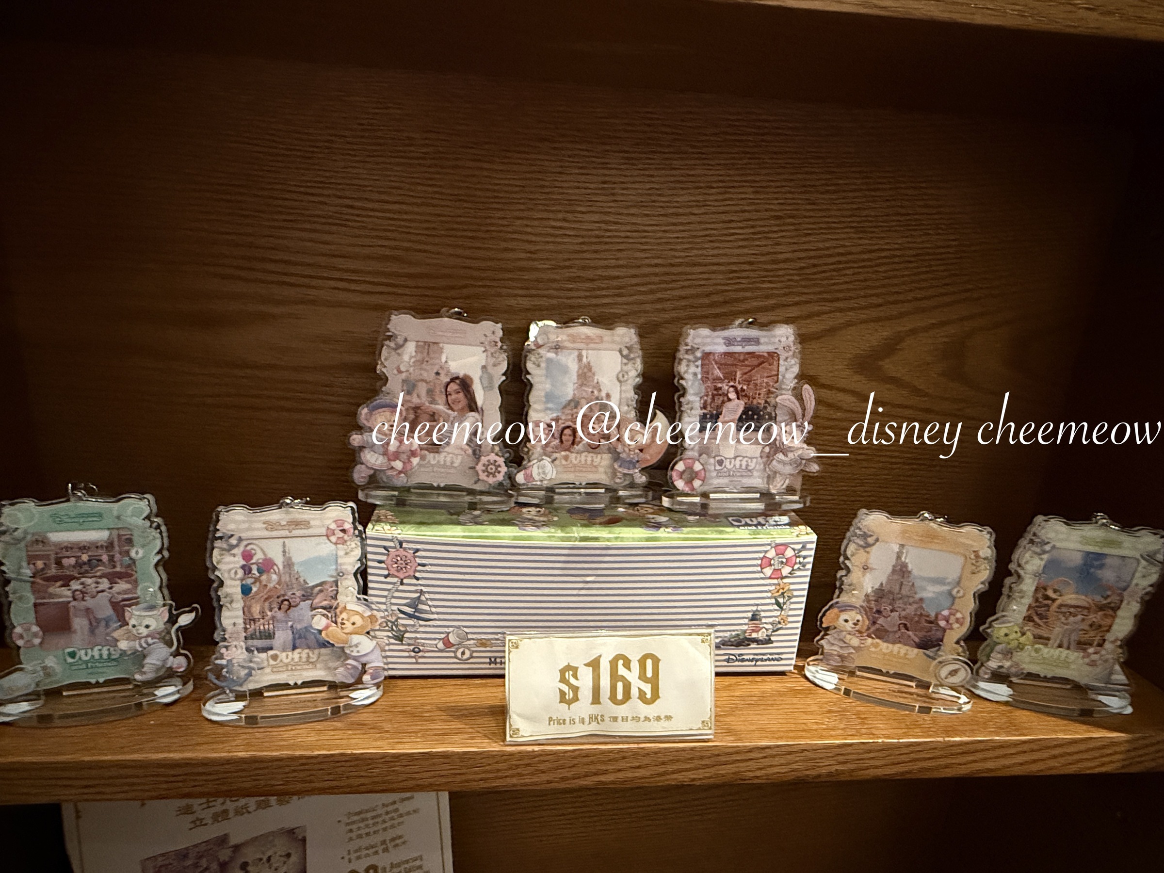 image_54A1B63B-D022-4034-8B3B-A57720E0C93A_1775218690