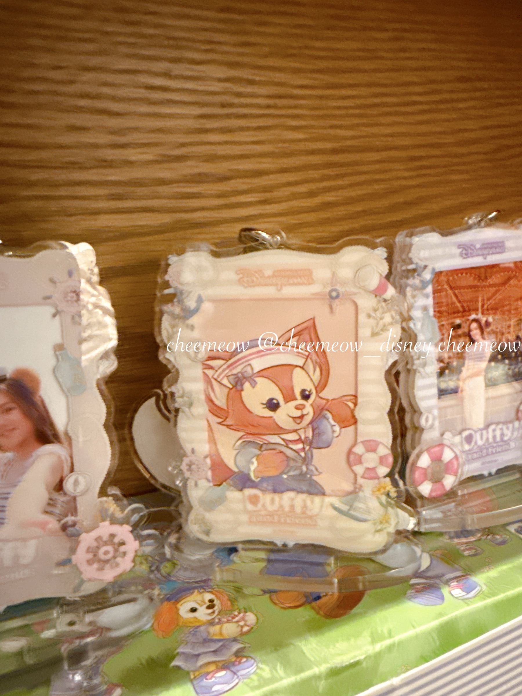 image_AE88C9D6-D5AB-40E0-8E1D-23054FBE12CC_1775218690