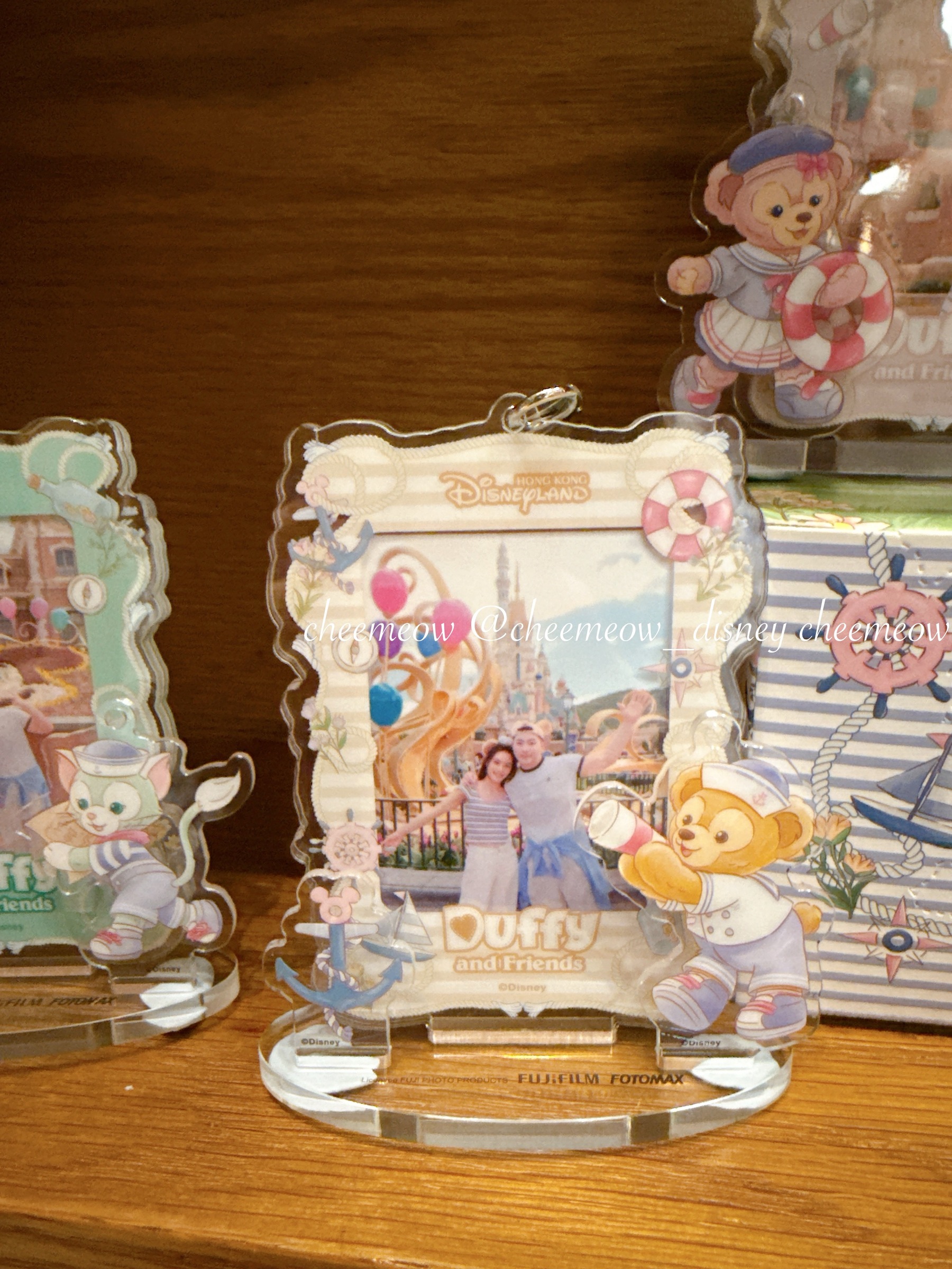 image_8CE50CBB-E5C2-4C57-9CCA-2A97F2ED8A91_1775218690