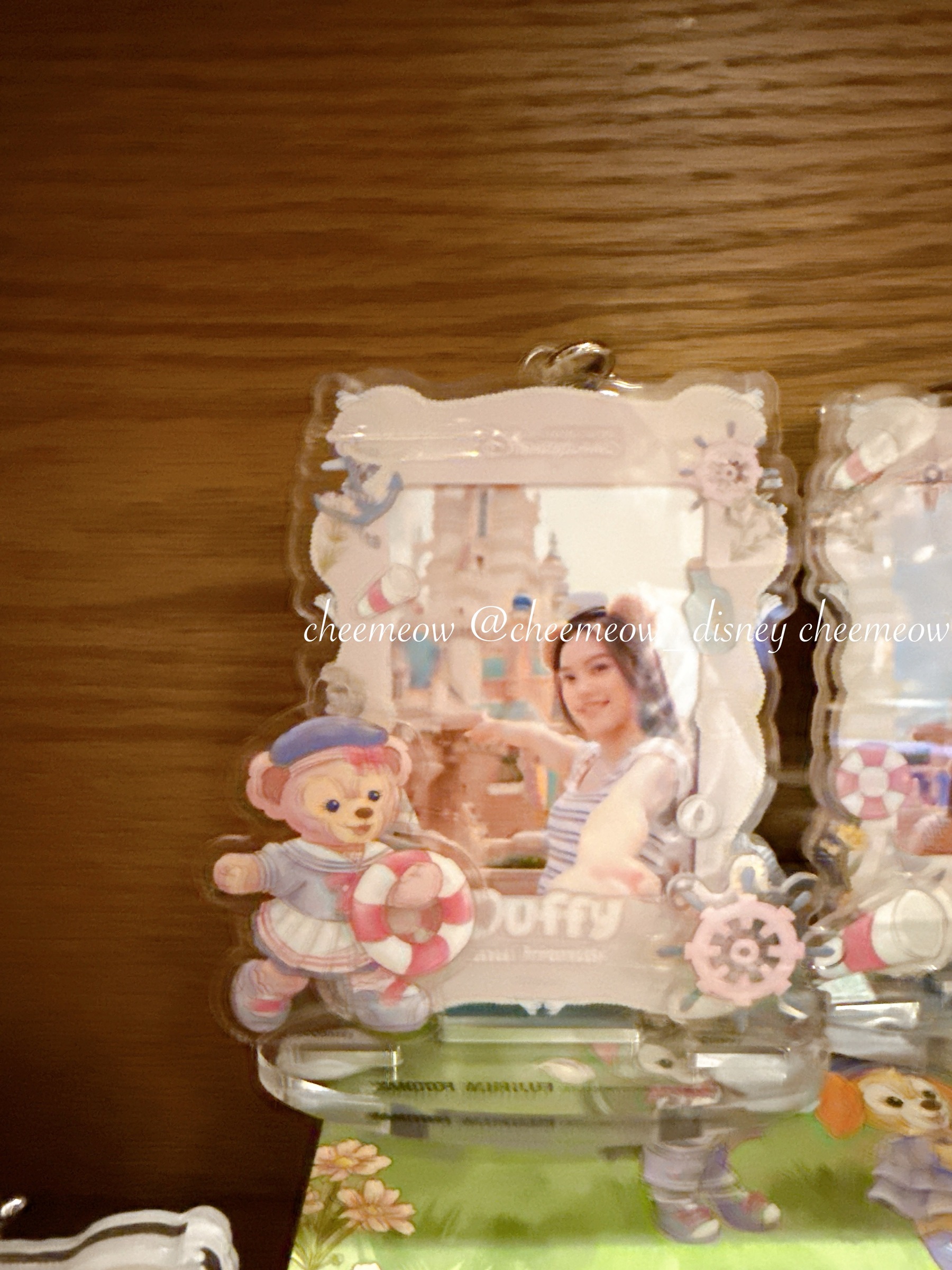 image_49306561-A34A-4041-8512-83D3735371D3_1775218690