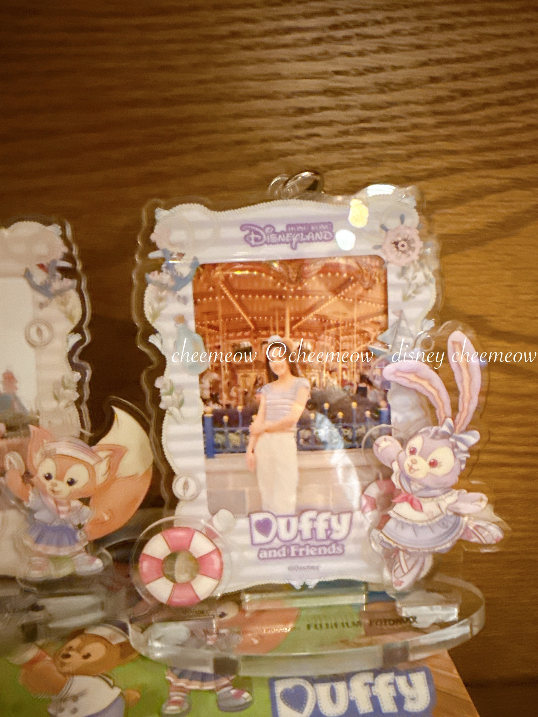 image_DDB12506-7CC2-4CA8-9E82-CBAAD8EC09CC_1775218690