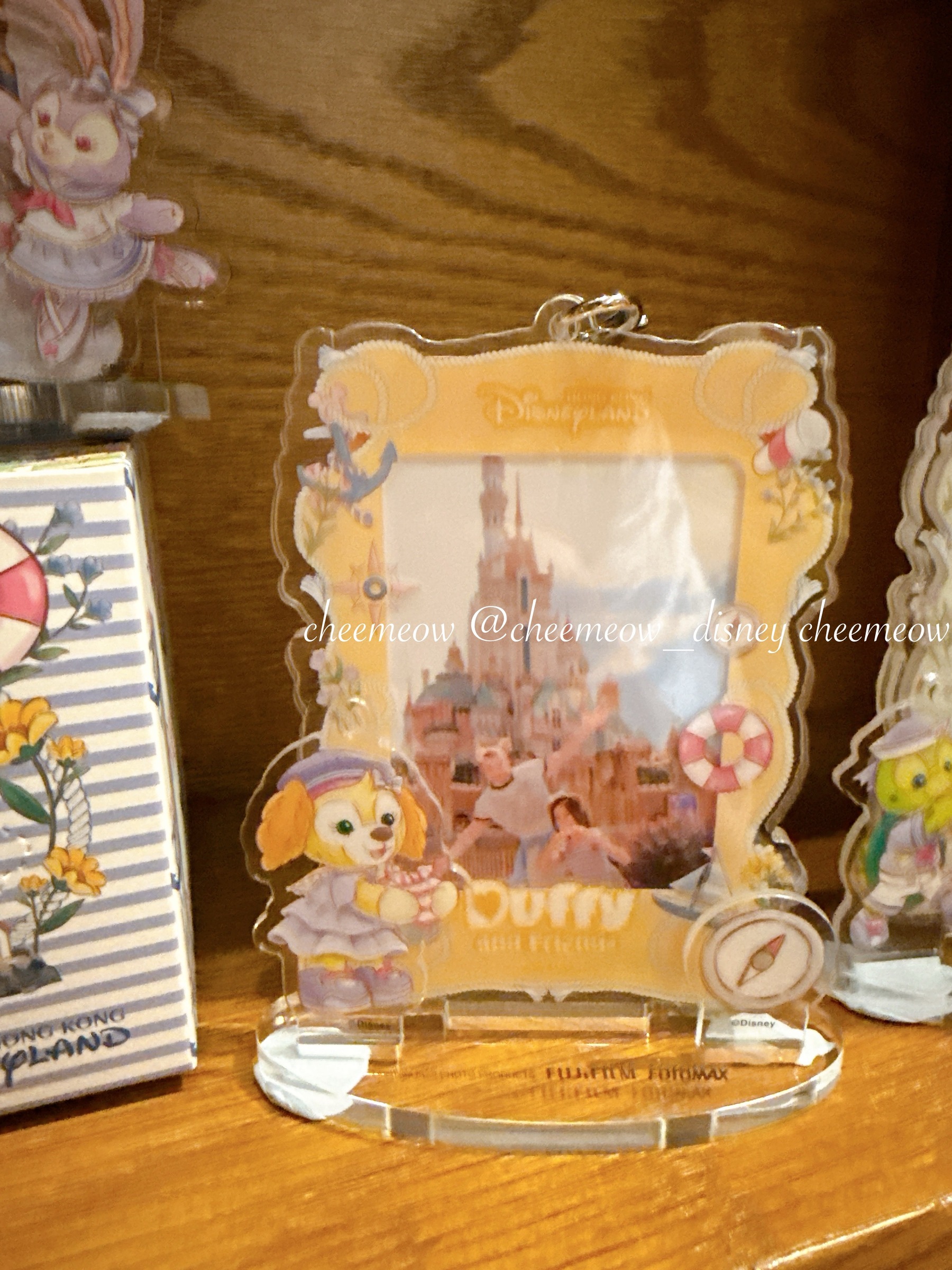 image_3A1567E4-DE7A-447E-A9AD-BD2CBA5DAD6A_1775218690