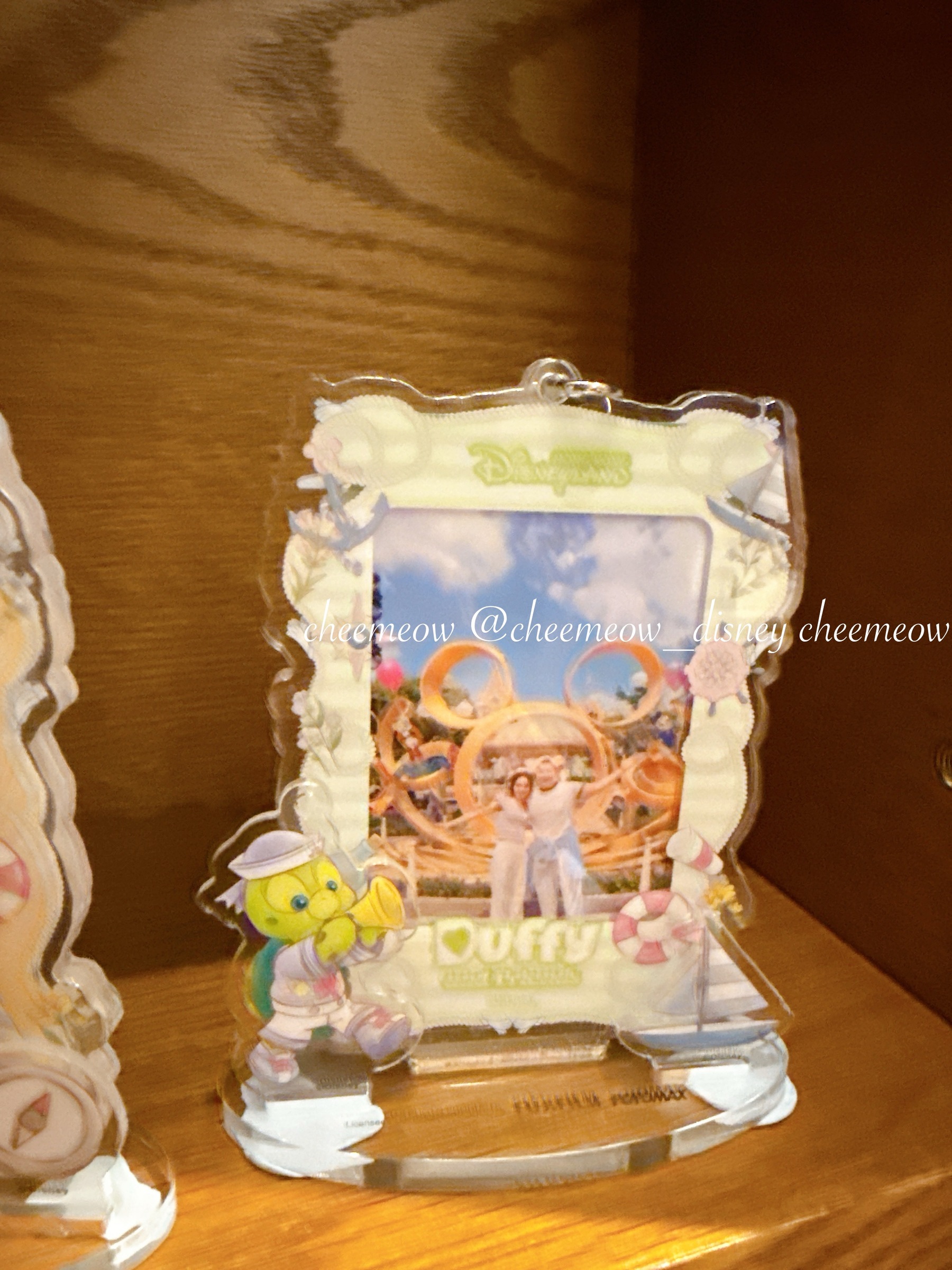 image_22489865-718C-48E4-9BEF-7EB9DCE38F4F_1775218690