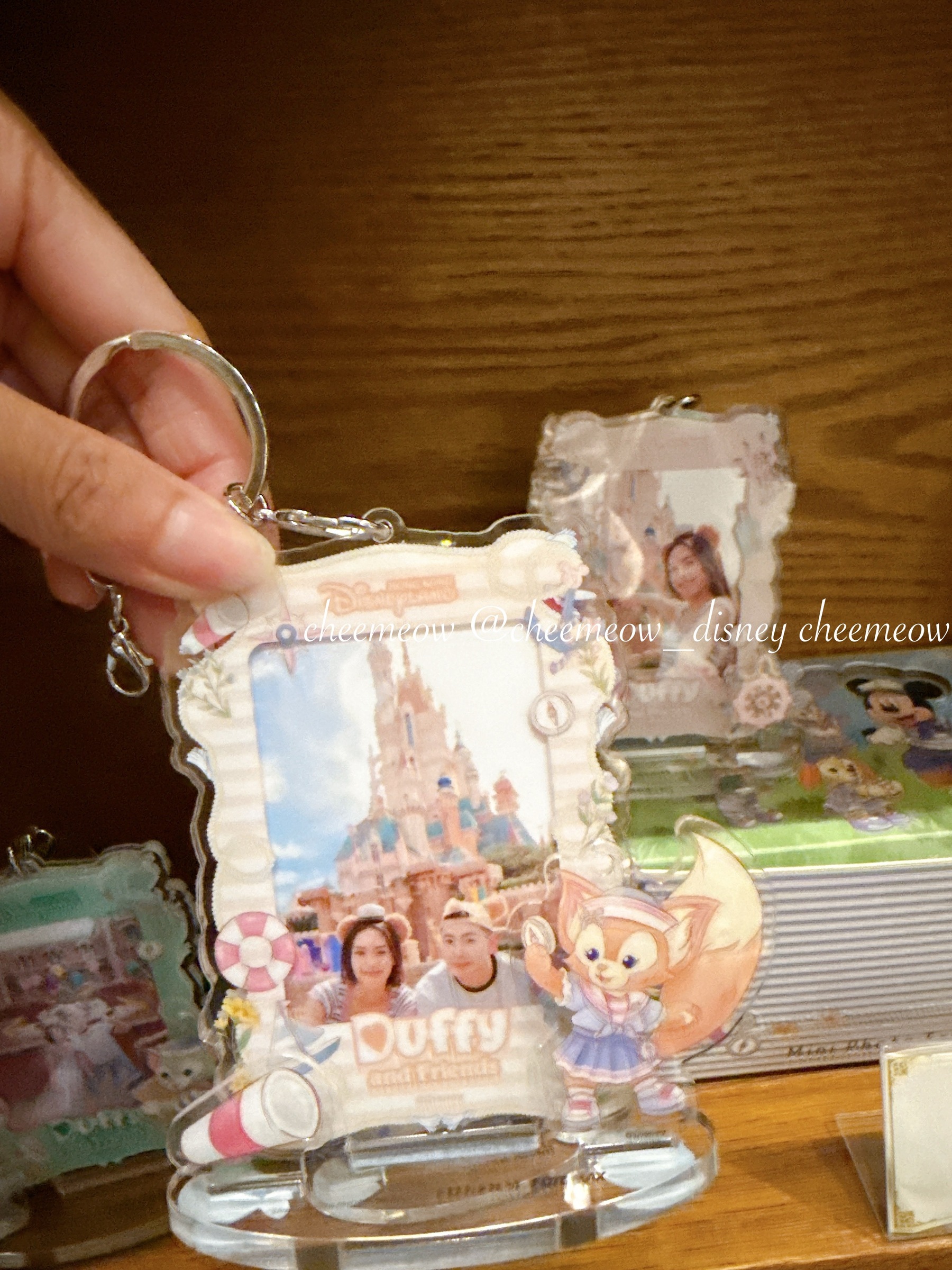 image_35ED3BD4-2C8B-4E01-A892-94B6A65EE671_1775218690