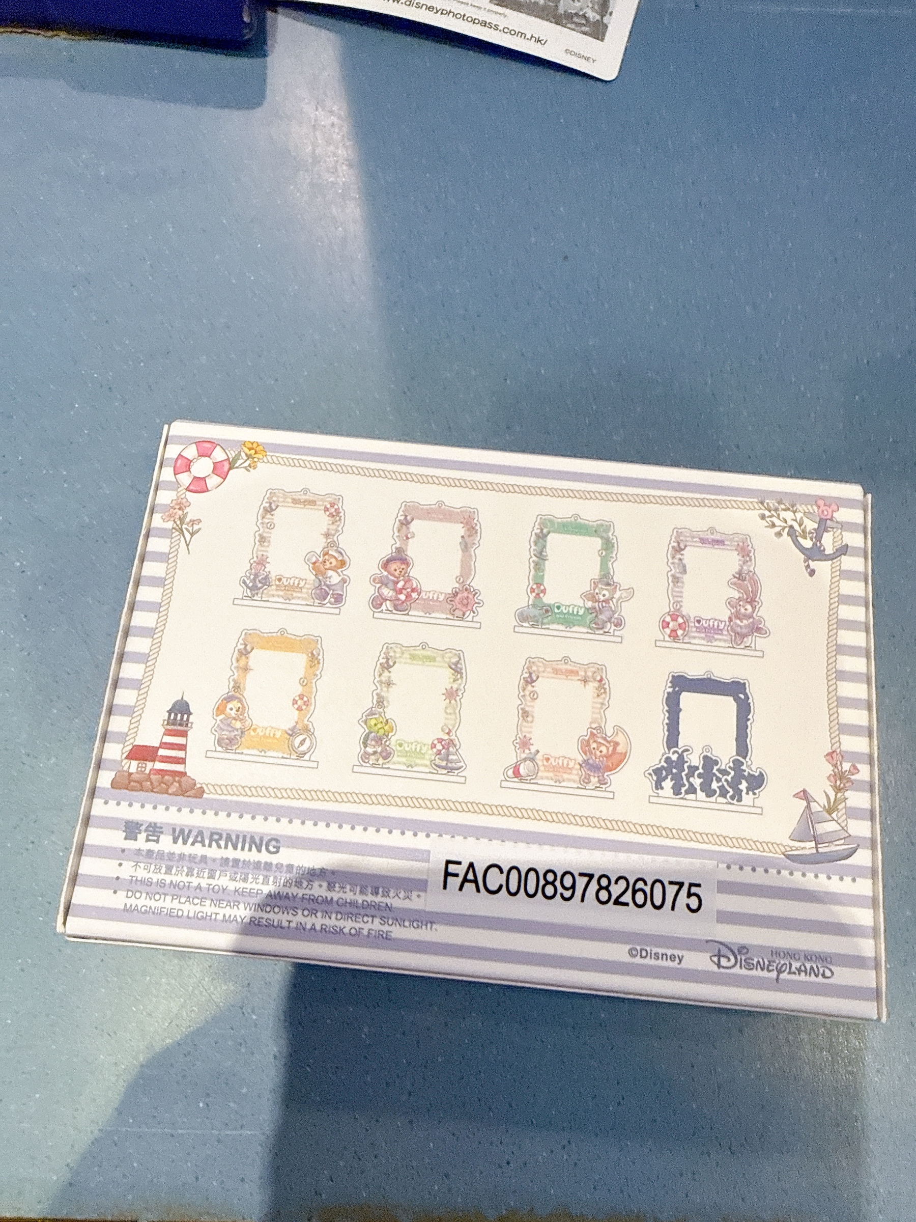 image_F15A39E2-1E56-4D29-99F7-7757D7DDEB02_1775218752