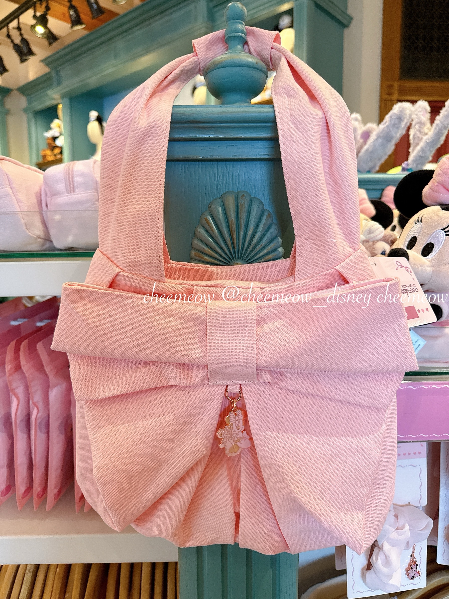 image_6D32A617-4D93-4AEB-9FB9-31423B48C52B_1775220260