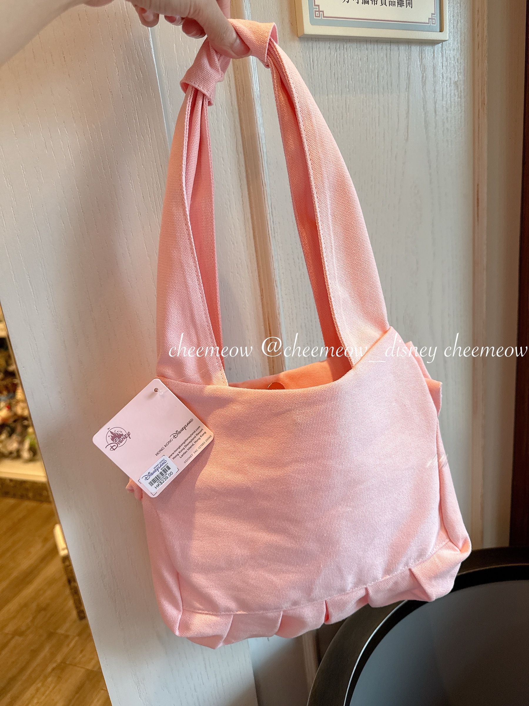 image_21D1257E-04E6-4C7E-A11D-7D8CAB3175EA_1775220260