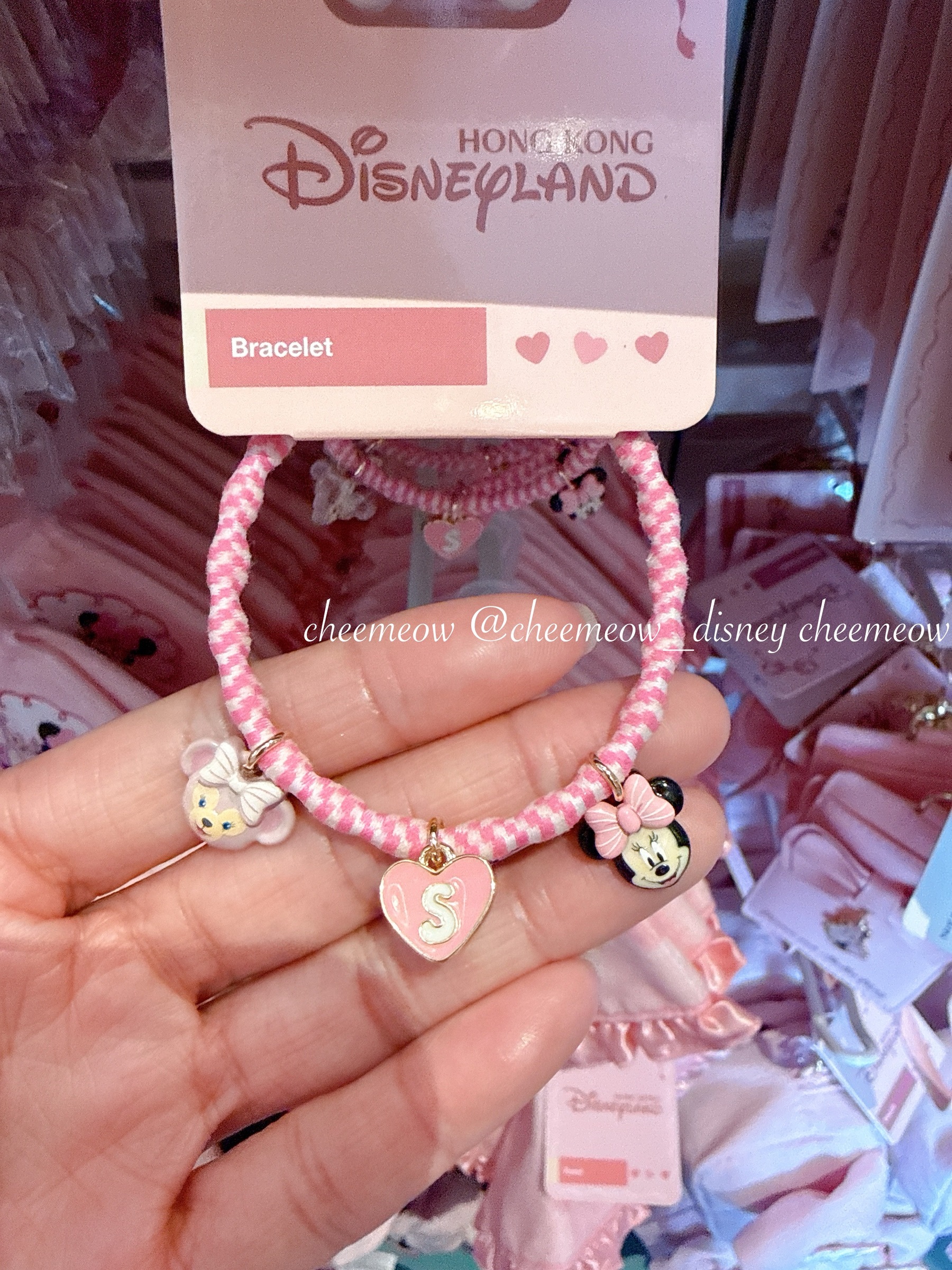 image_0A0D7423-1374-47A7-8855-31AF6EF83C1E_1775220260