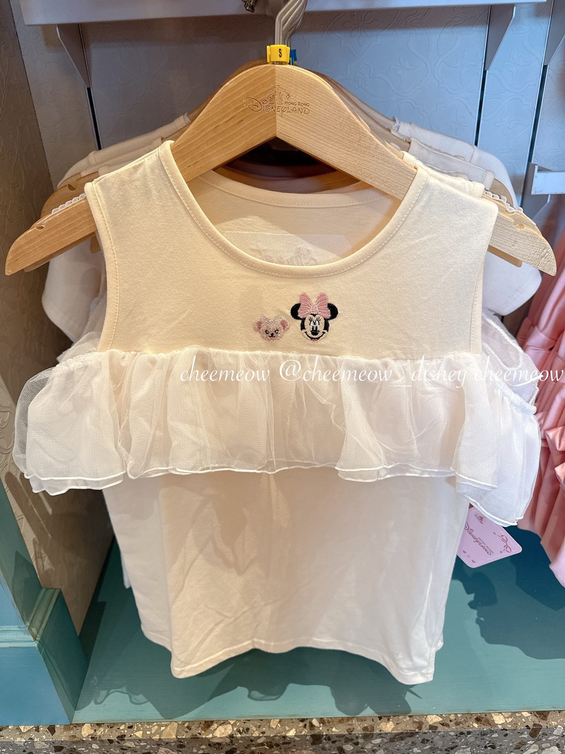 image_5418A860-399D-4970-849D-CF0BB6FD8B98_1775220307