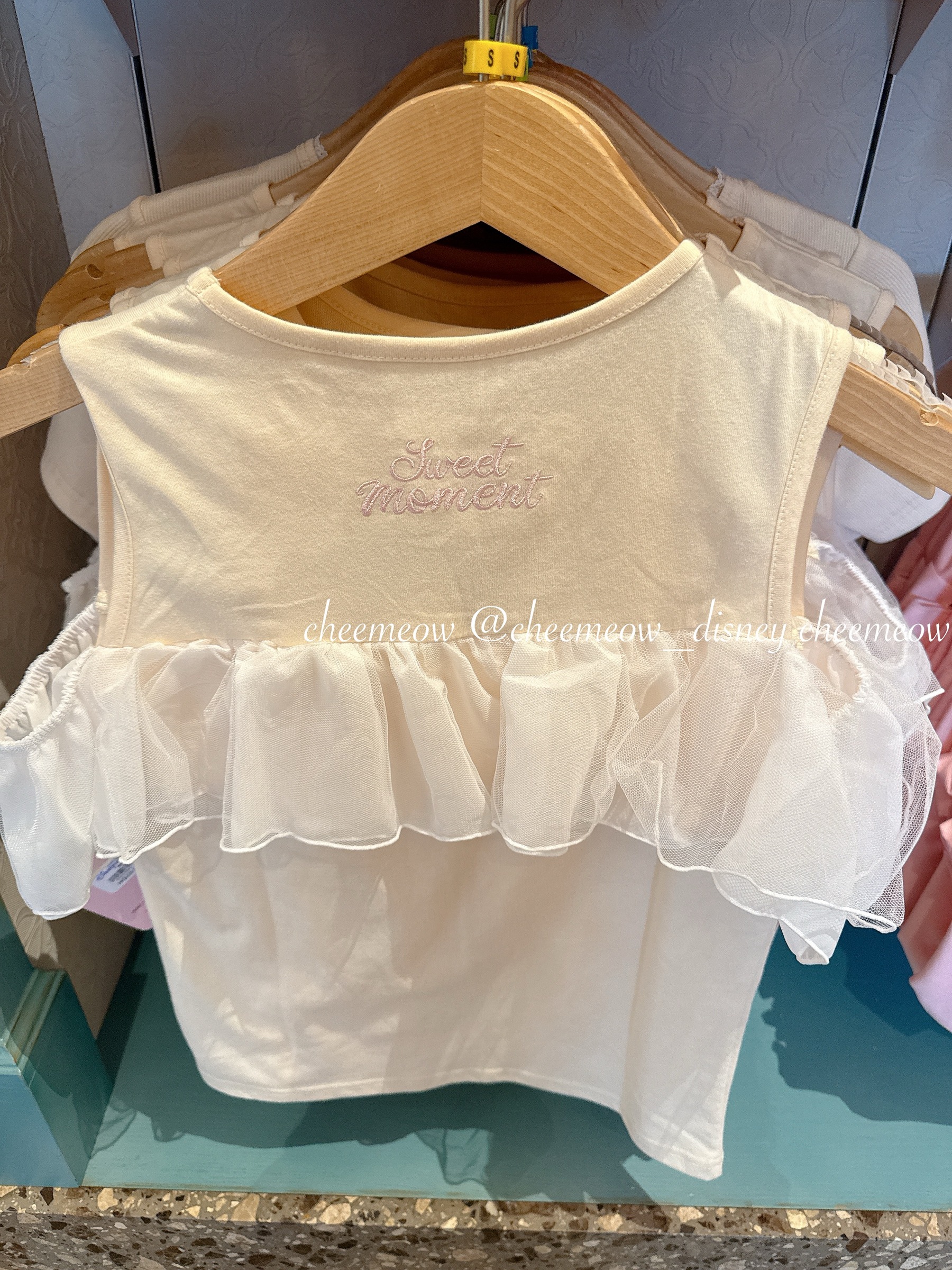 image_8773D60C-36C0-4D08-A944-4D2DFCF75C22_1775220307