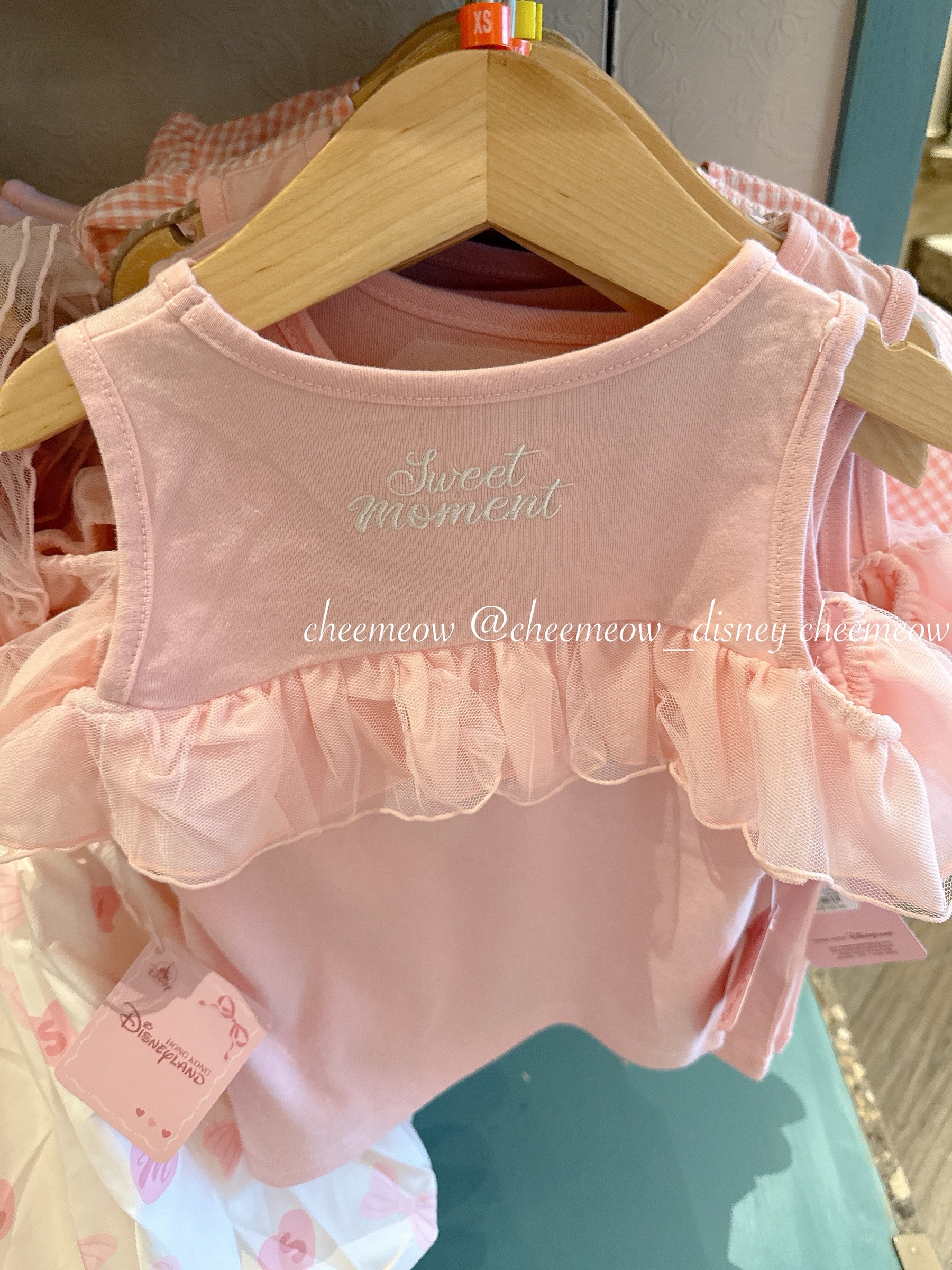 image_F77D2315-E379-4517-BDAD-7EBE3A059826_1775220307