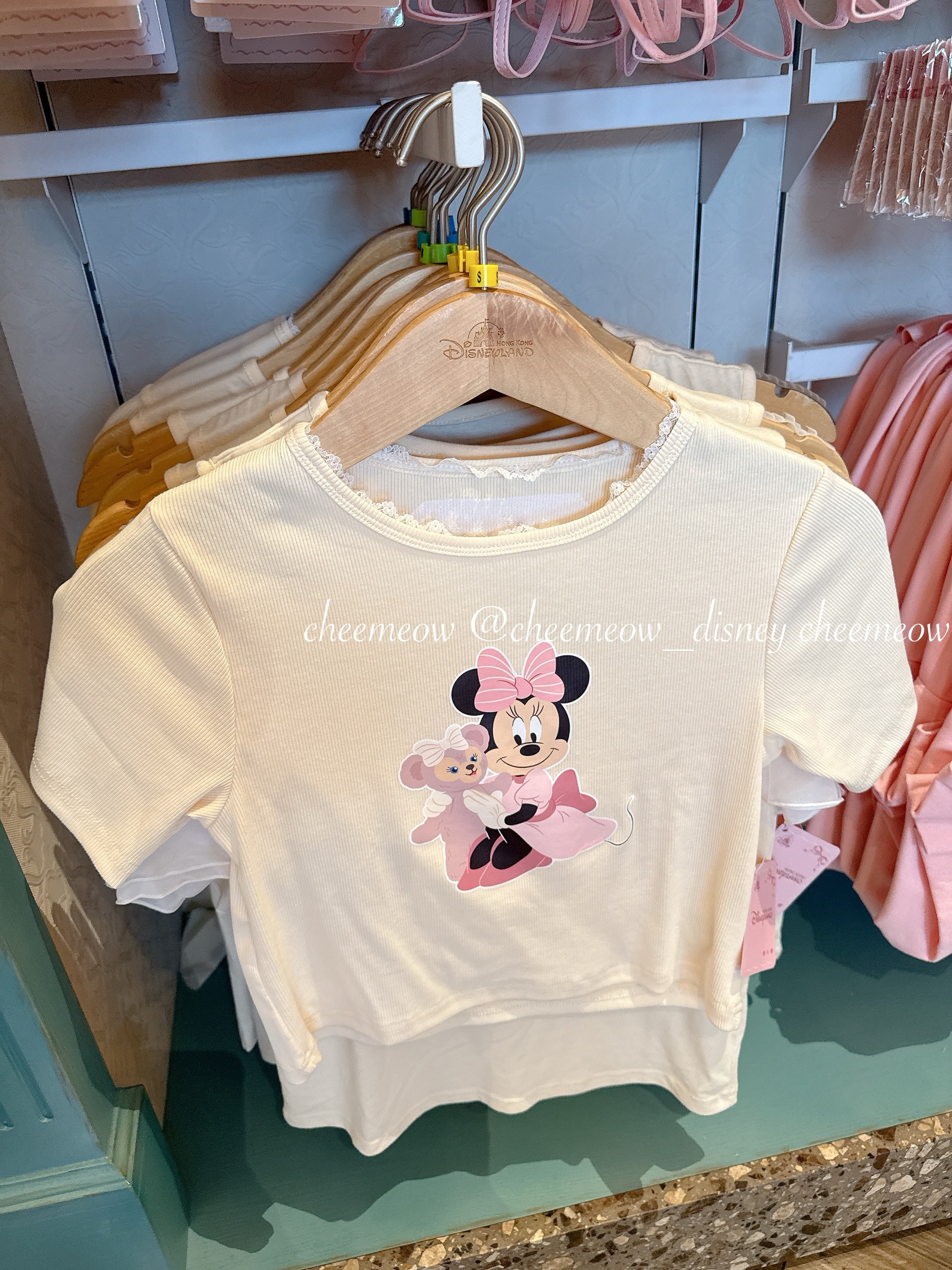 image_5FD21A1C-B1D2-42BA-85CF-0138B2C43F8B_1775220307