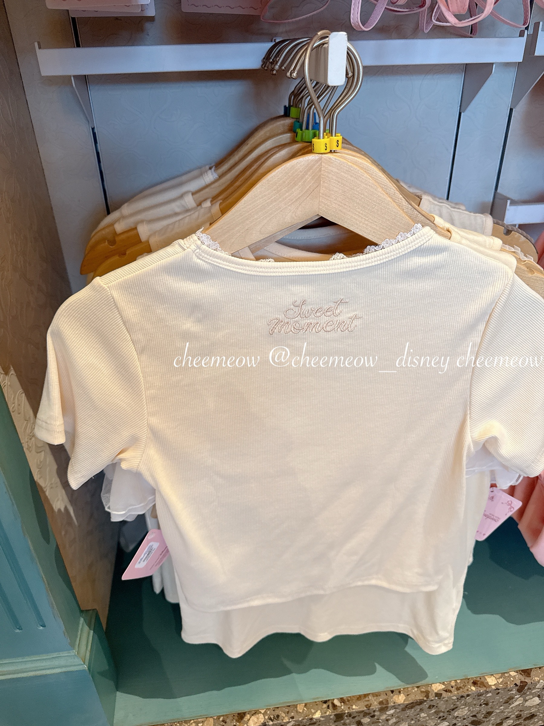 image_4DBA359E-218D-43DF-877E-84E5FA126AF7_1775220307