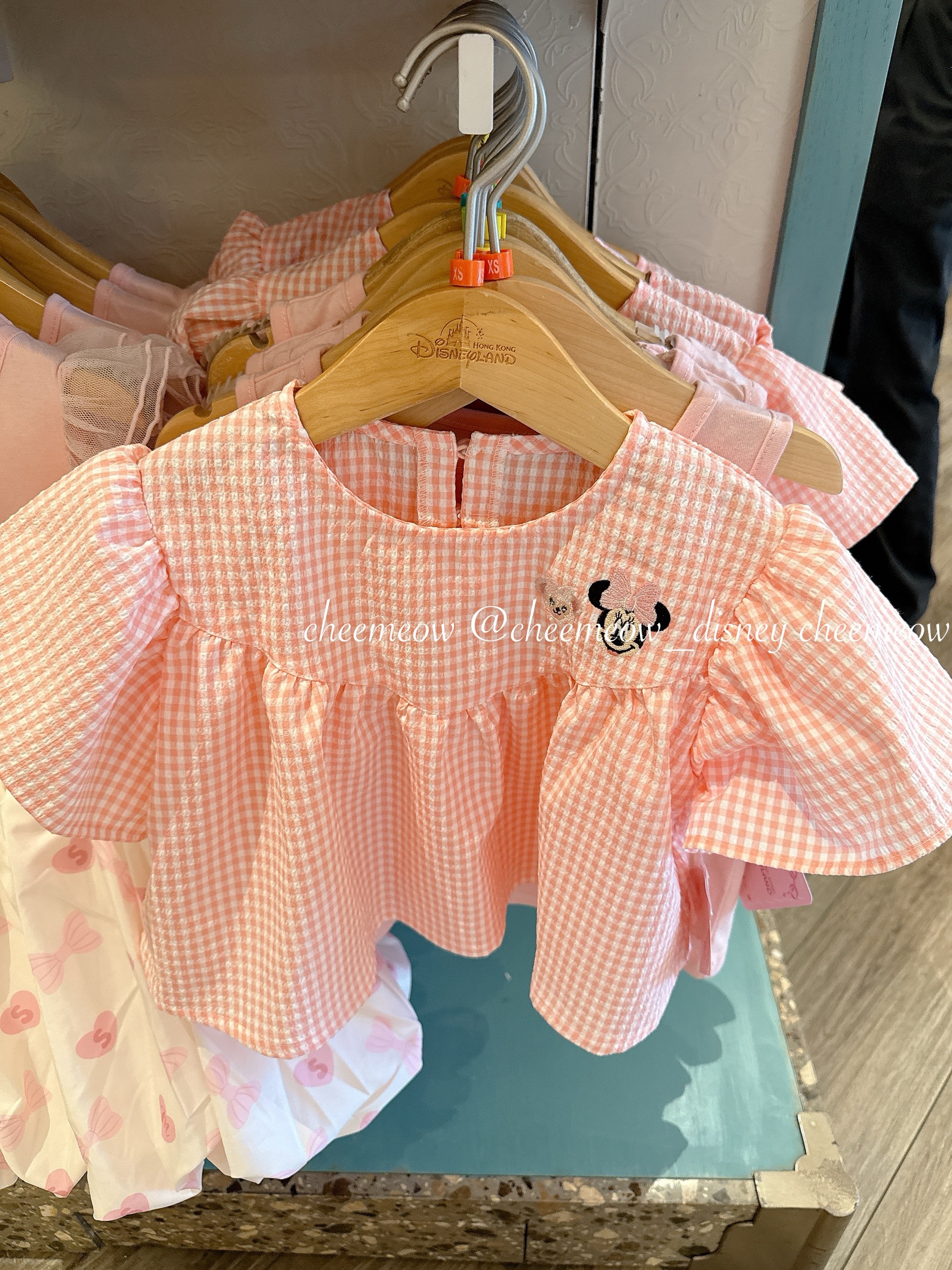 image_0849A9E3-F689-4E67-90EC-CF715039E3B9_1775220307