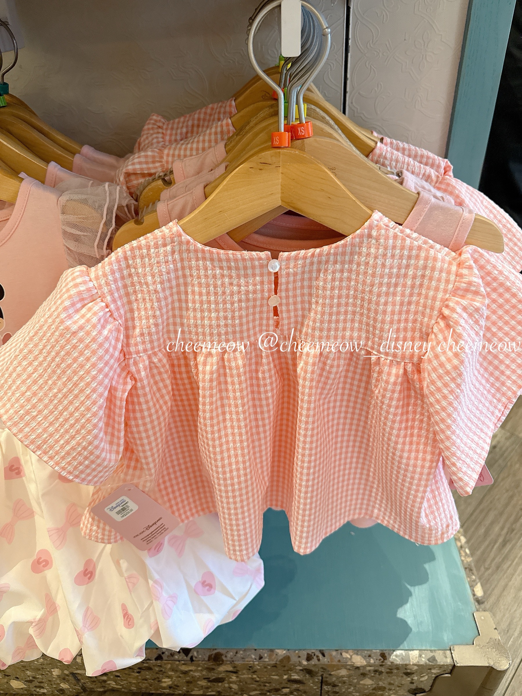 image_93795CC8-E339-4EBF-BE9C-BAAE552124A2_1775220307