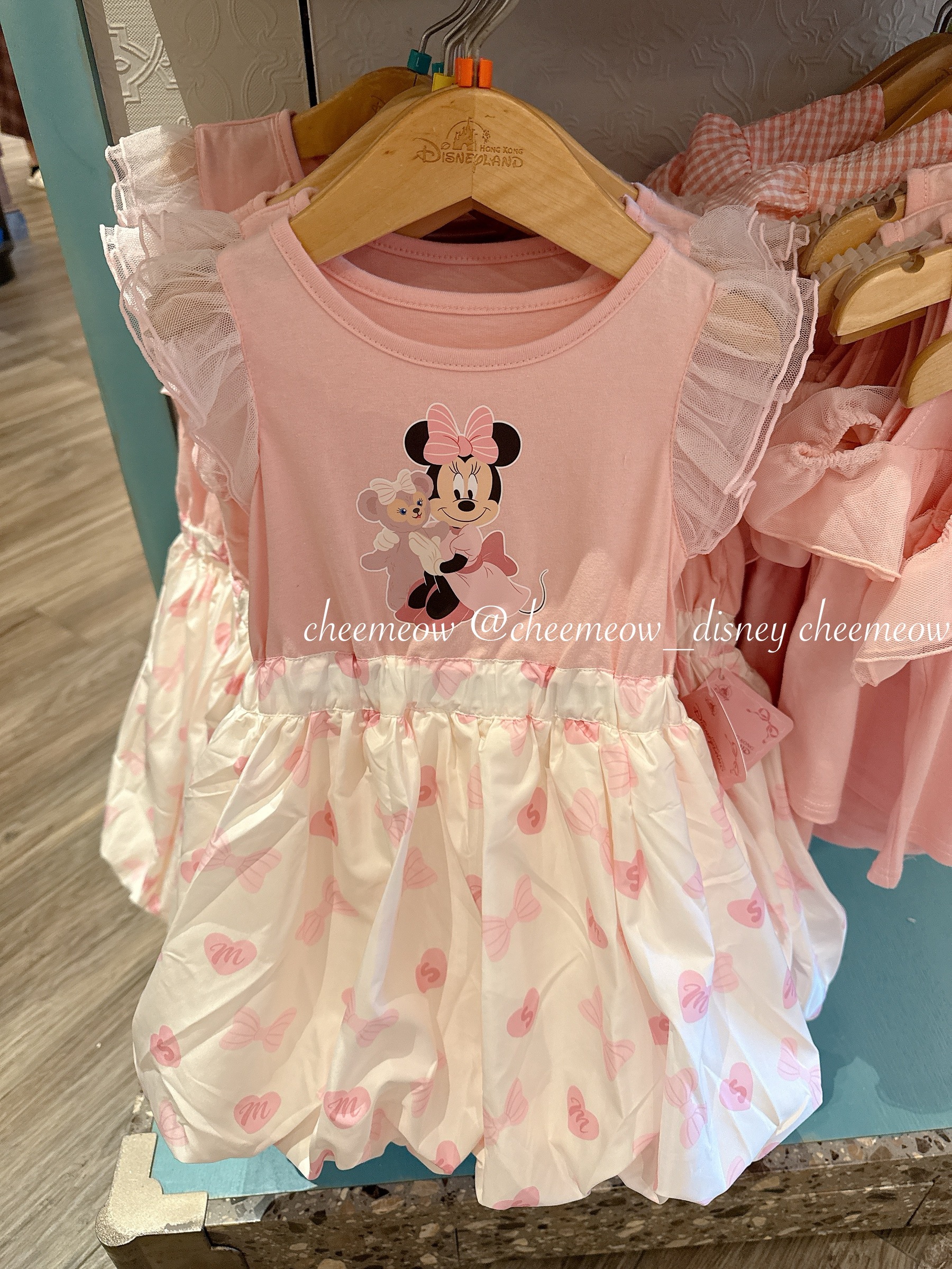 image_39388515-9C27-445C-9074-A757D8BD3C42_1775220307