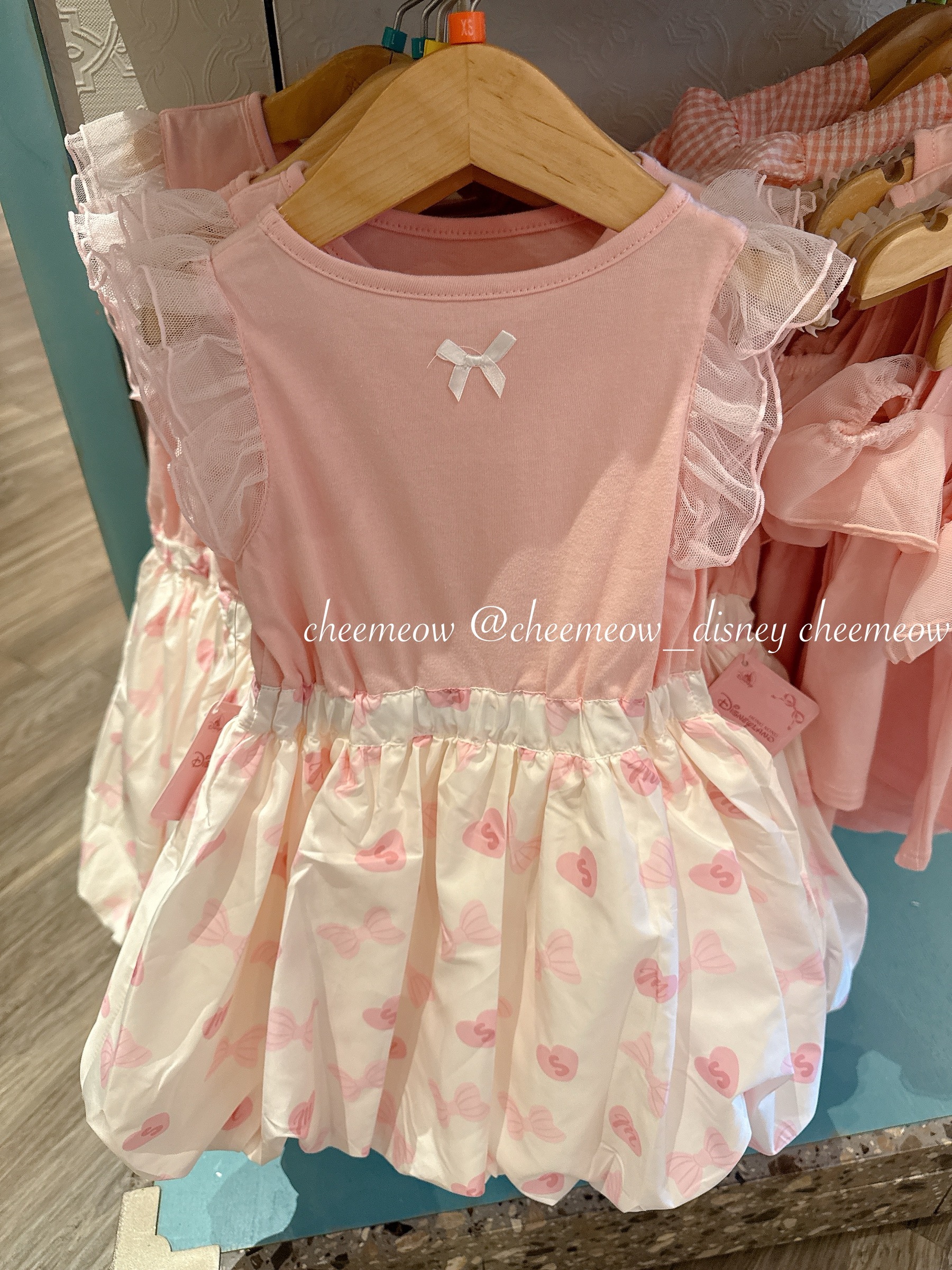 image_B60DB7BC-3EE6-4FAE-8460-1C1FAB4360F7_1775220307