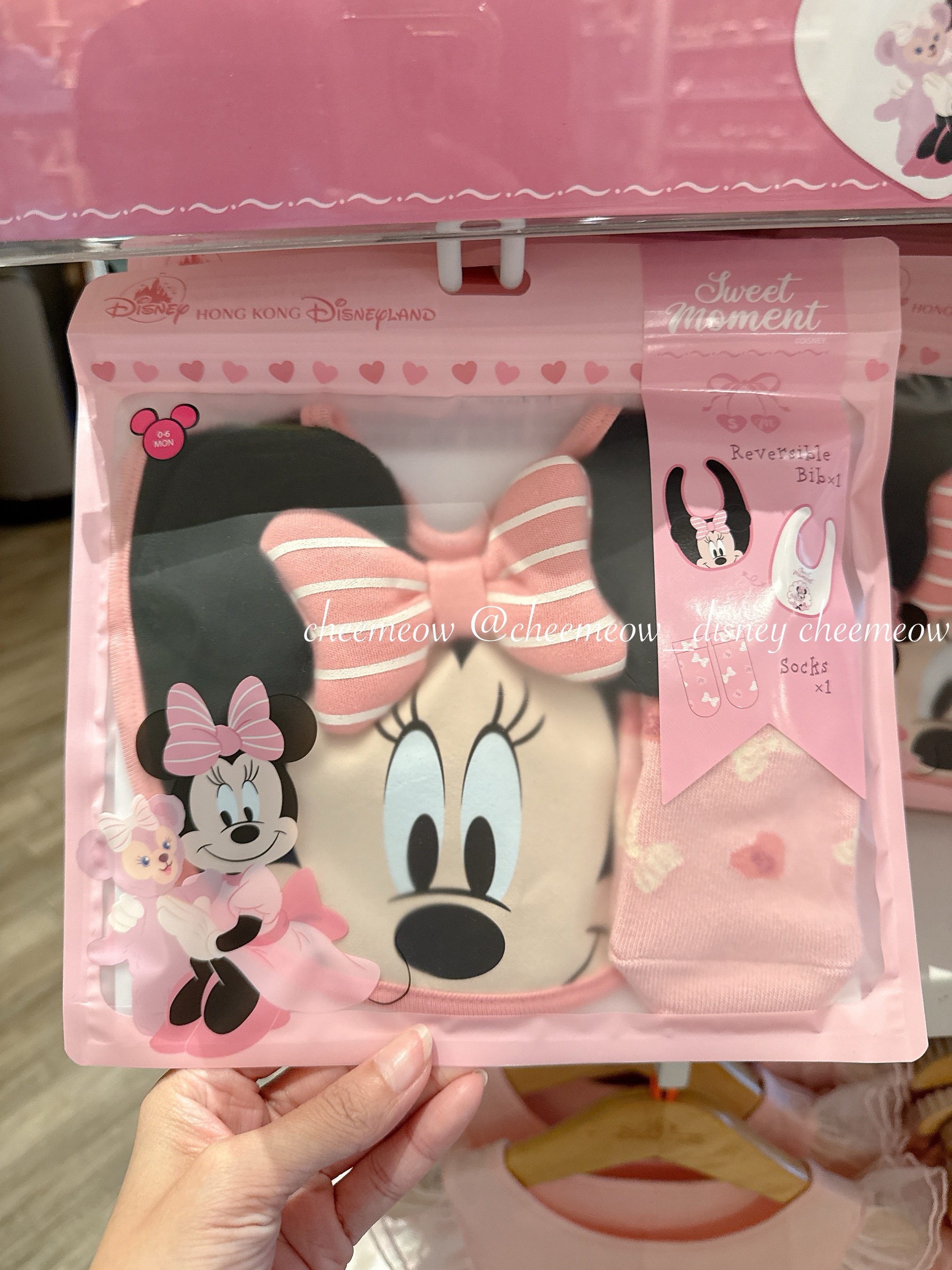 image_08908347-0D57-4483-B21F-B24D07BF2BD2_1775220307