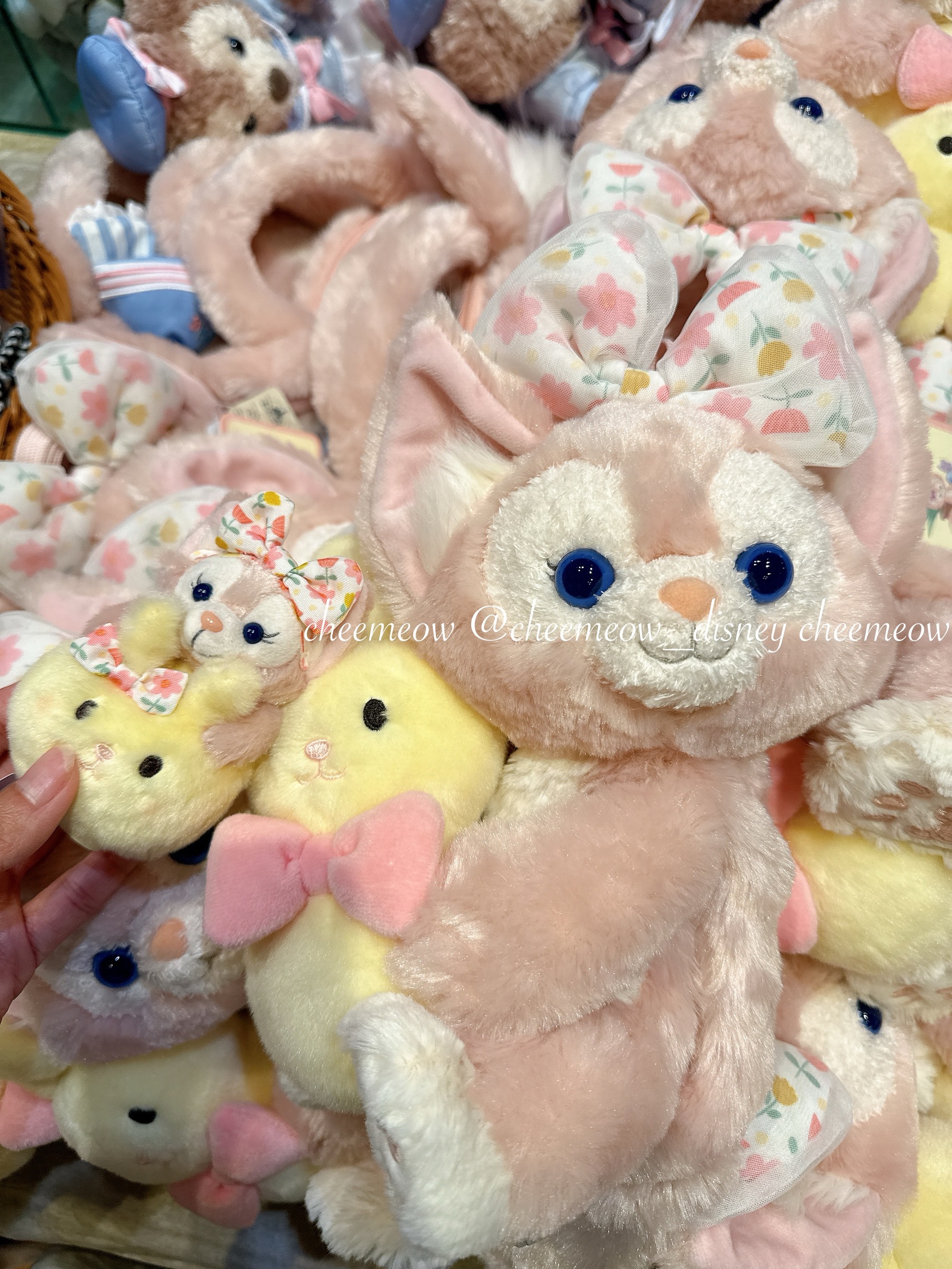 image_64838746-BAEA-481A-9896-8B339BDC3701_1775269025