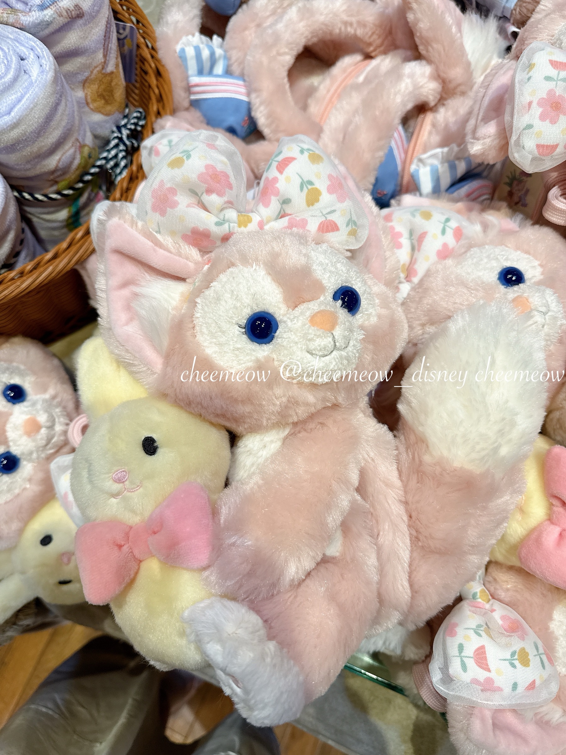 image_797585DC-11B4-4D62-B59D-C06E51226BA5_1775269025