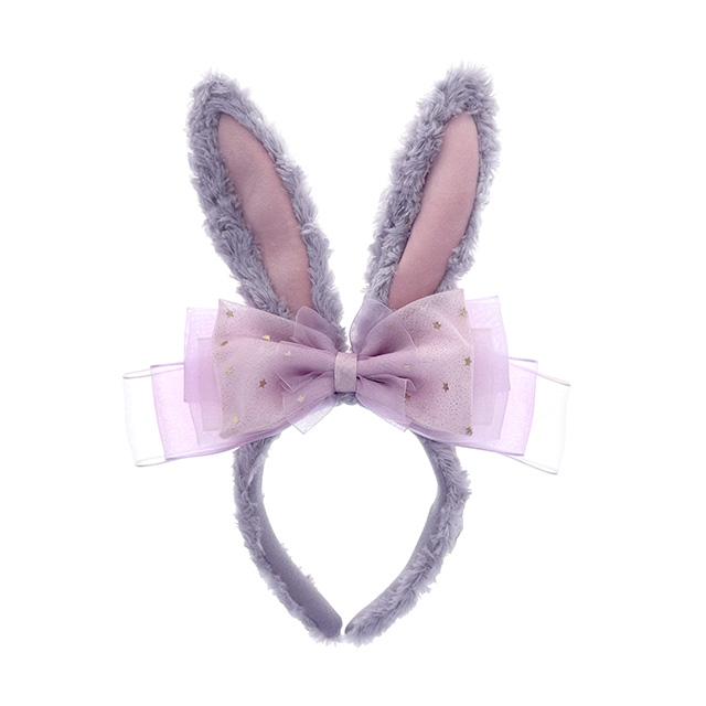 6823e76d-efba-48c1-bfdd-3d1b78713545