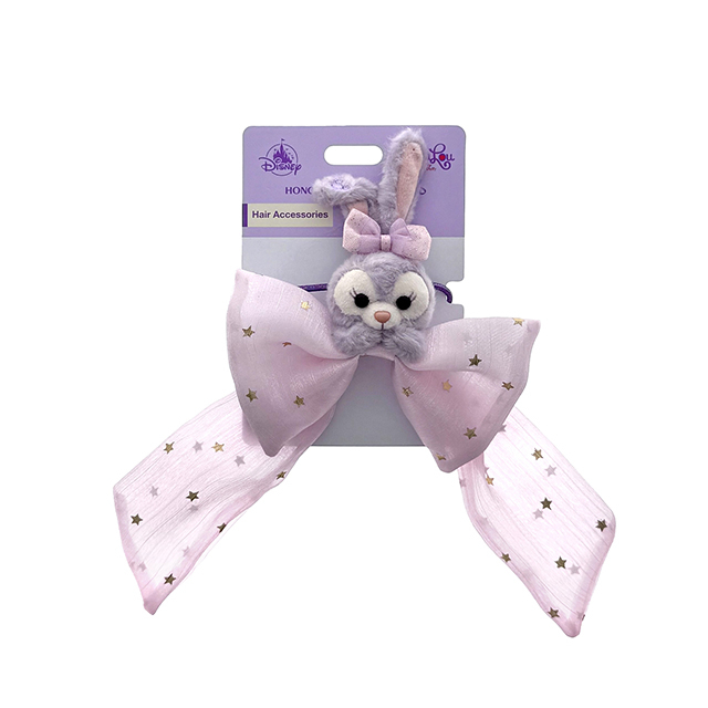 244a9854-665c-476f-acba-33b97e89d330