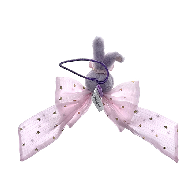 ba3e10d1-9ca3-43e0-8ebf-5ed0ebd1f90a